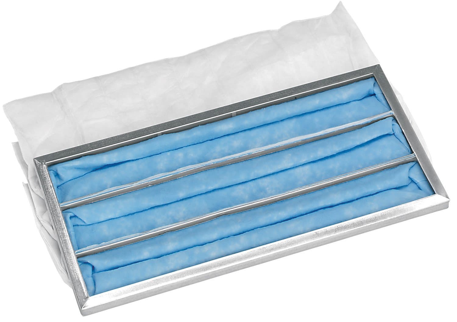 DELTA 50-859 3-Pocket Inner Filter for DELTA AP200 and 50-875