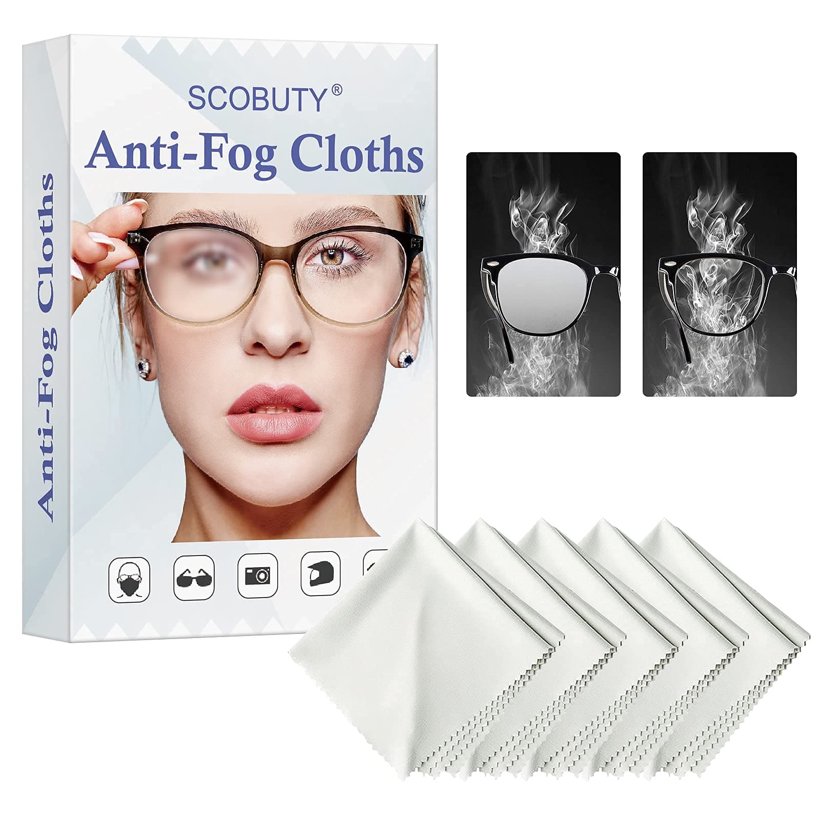 Beauty Case Make-Up Cosmetic Aluminium Black Combination Number Lock