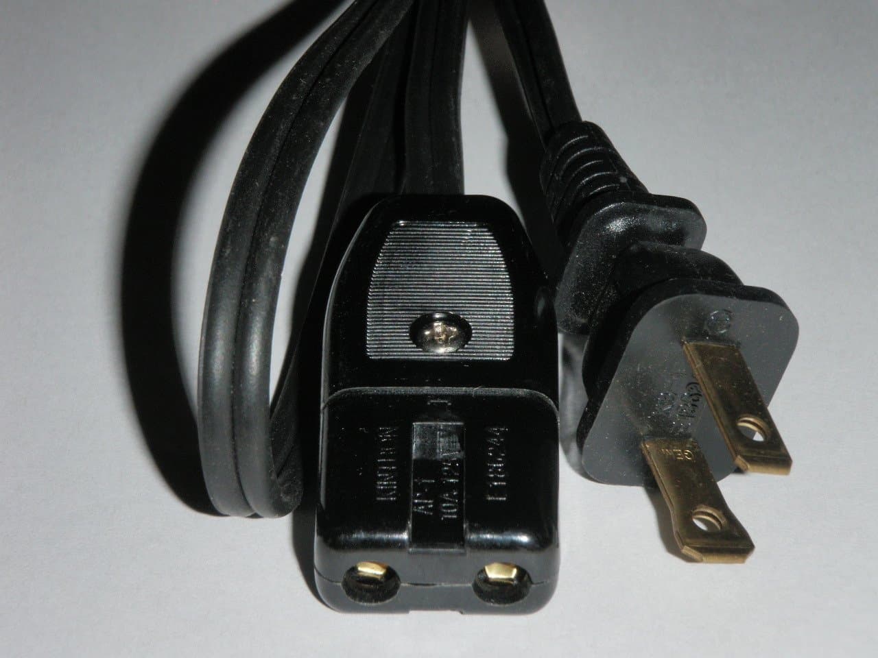 40616 Hamilton Beach Percolator Power Cord NEW replacement coffee maker part