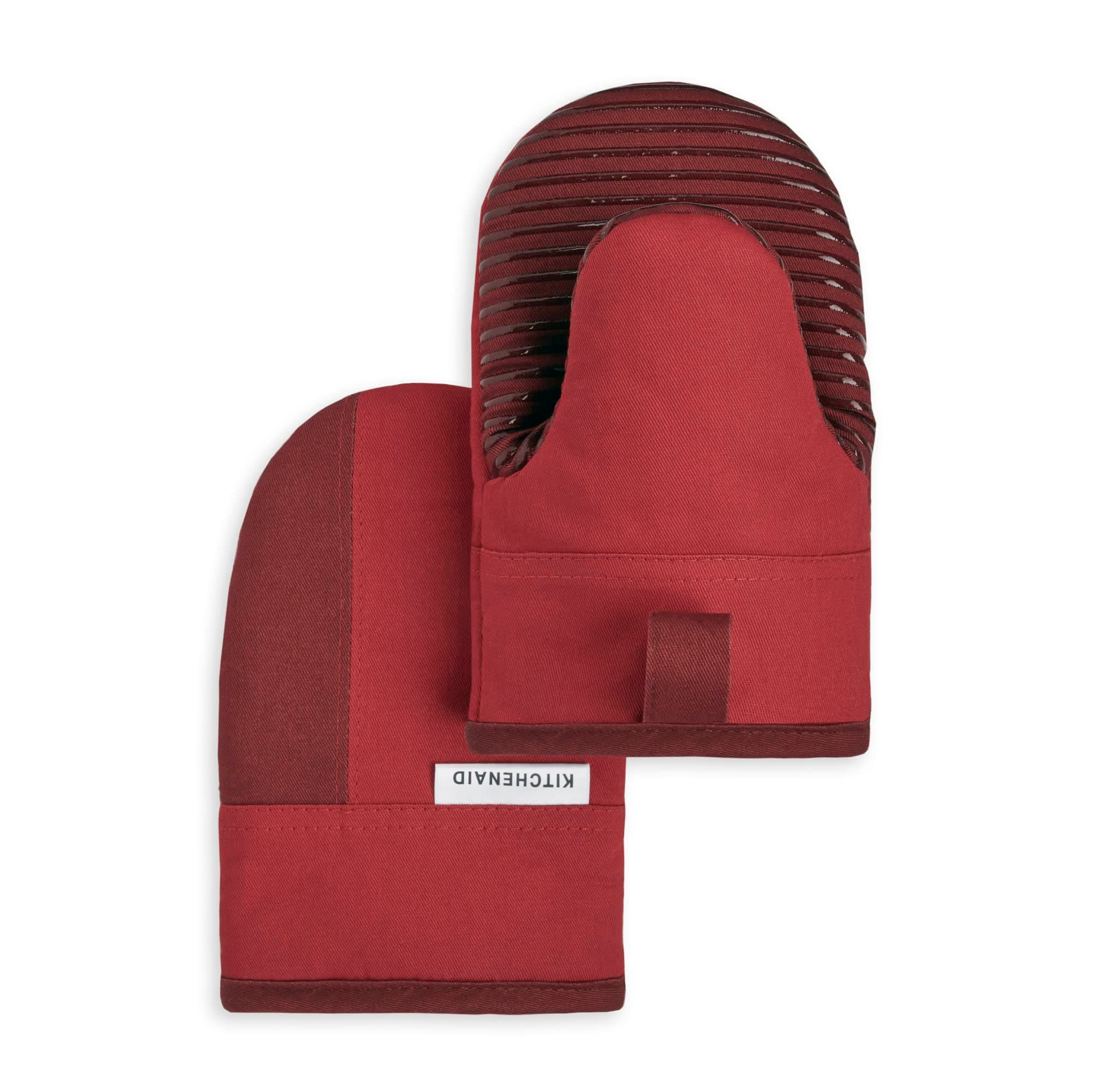 KitchenAid Beacon Mini Oven Mitts