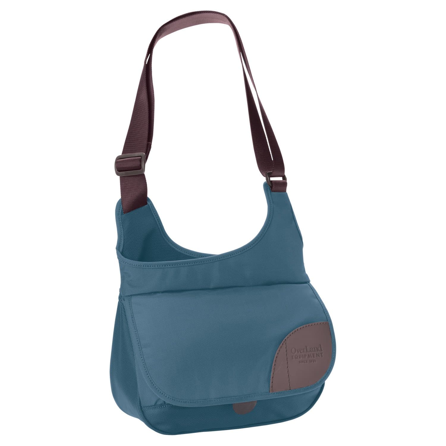 Overland Equipment Auburn Bag