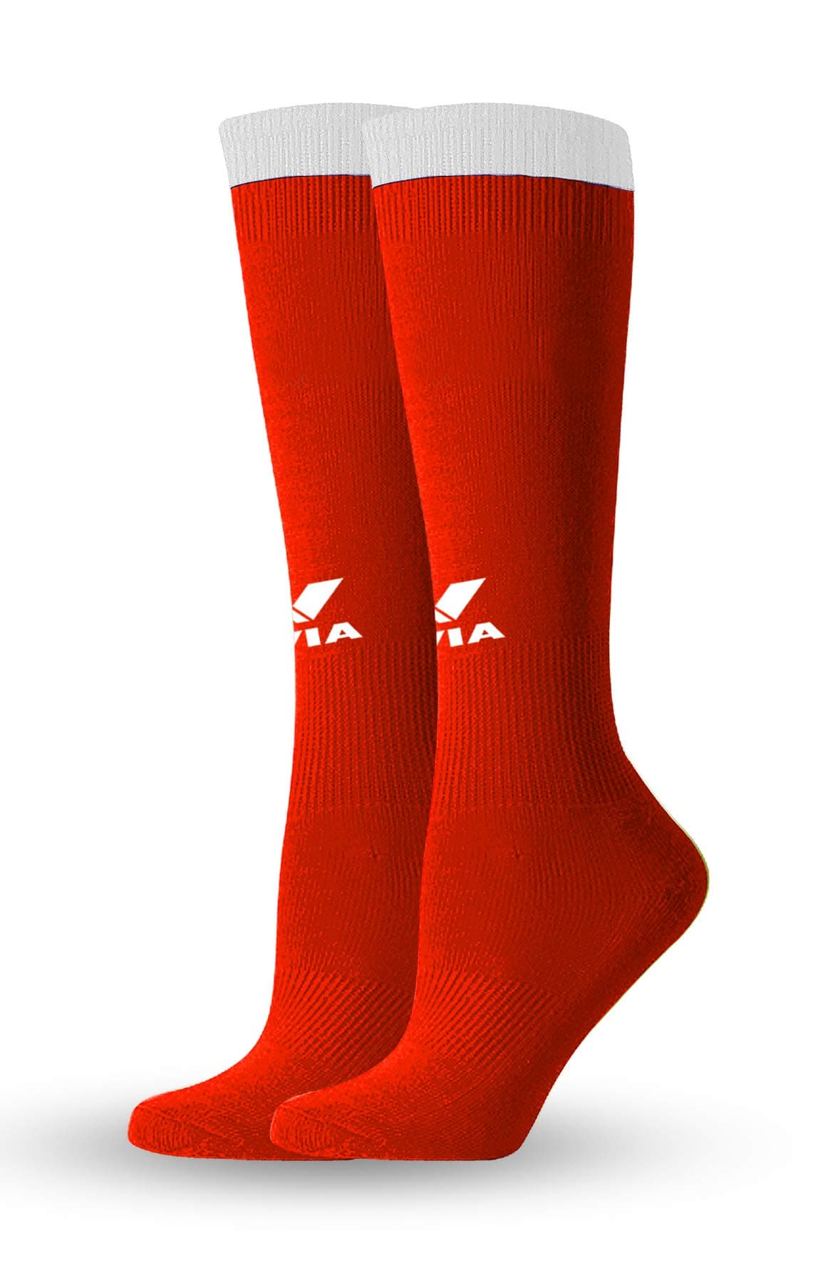 NiviaNivia Footabll Socks(Stockings) - Small