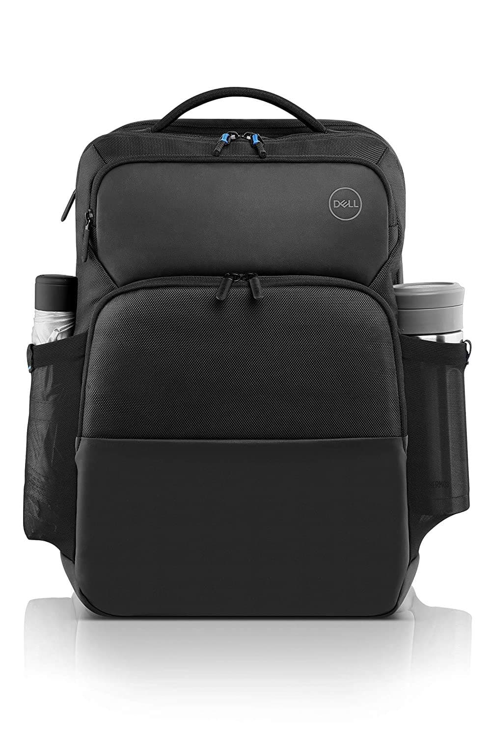 DellDell 18 ltrs (13 Cms) backpack(PO-BP-17-20_black)