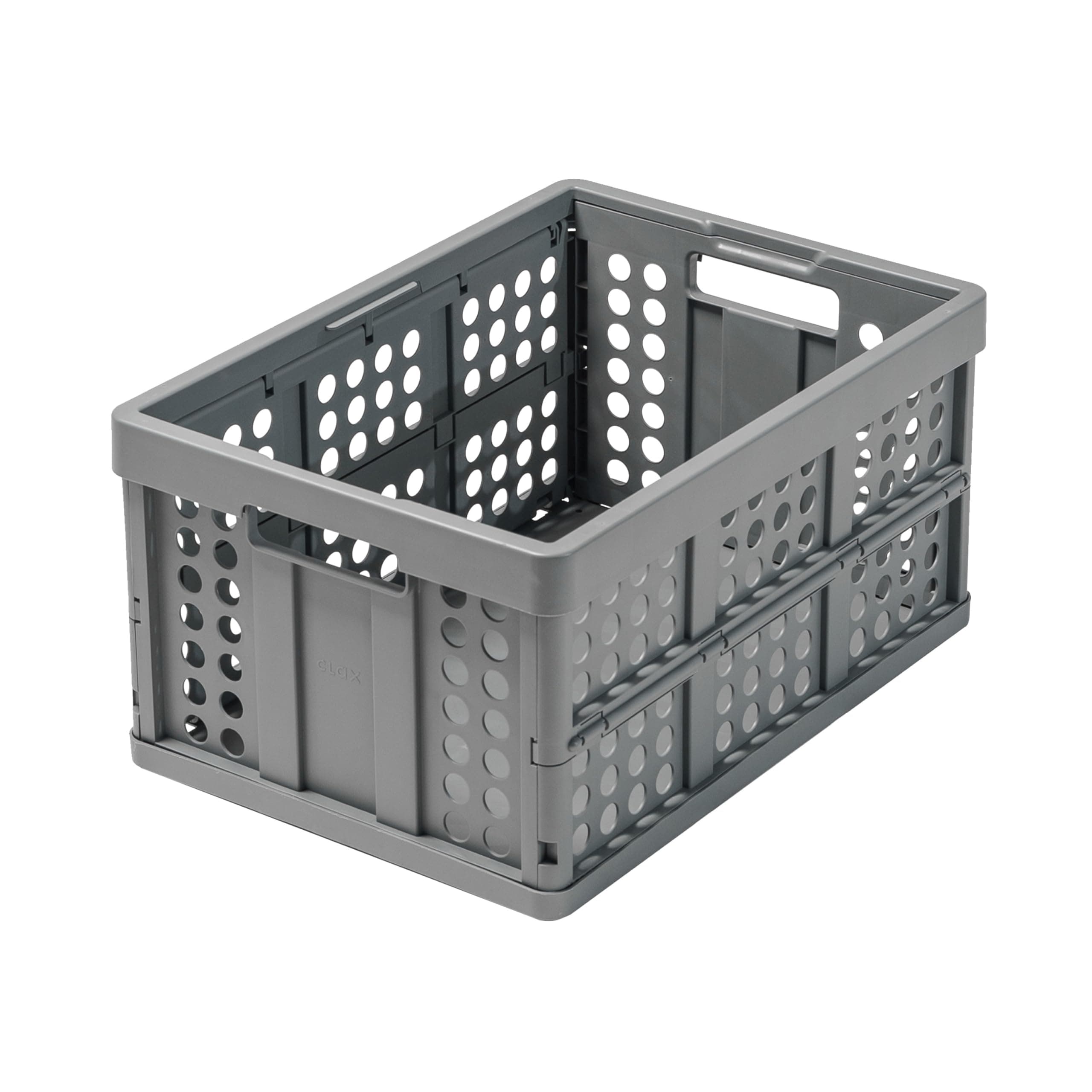 CLAX® crate | folding box | basket