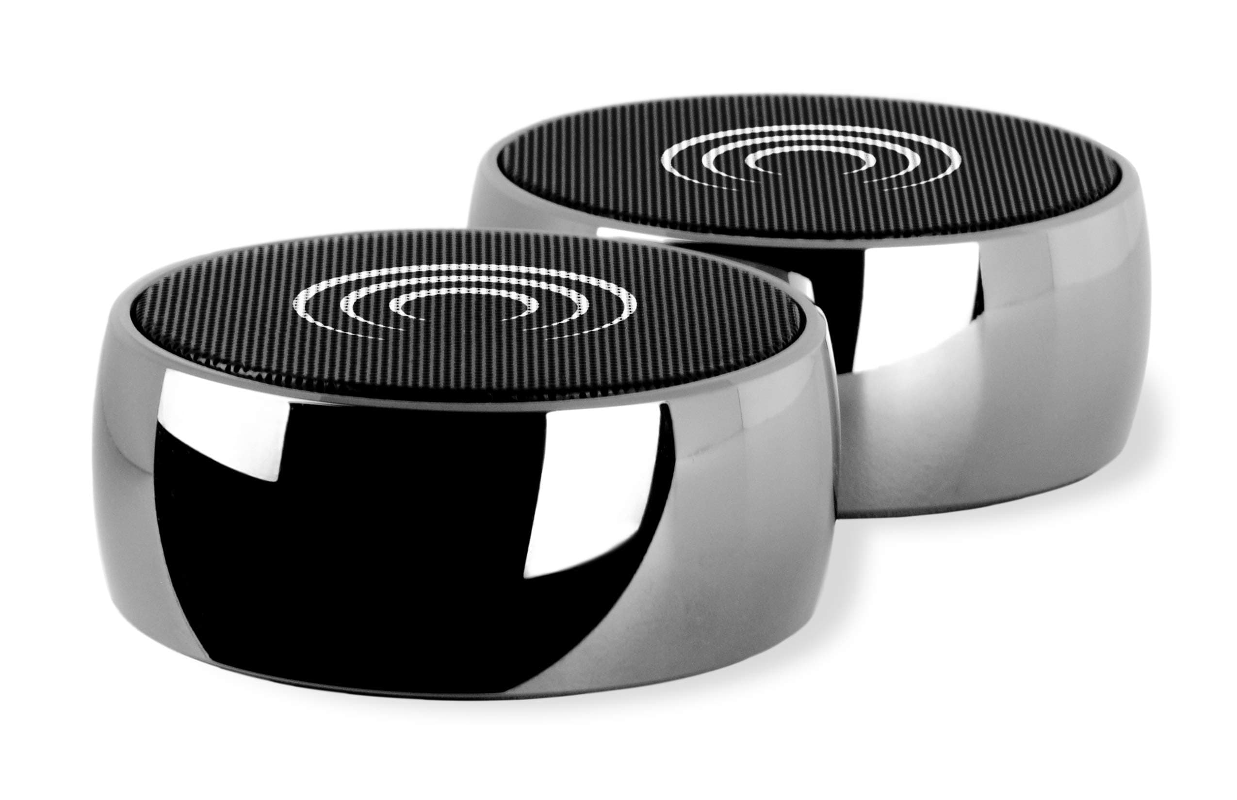 Solu n.o.w. Tone Therapy––Mindfulness Meditation Aid. Designed to Play for, and be Effective in 3 Minutes. It's Yoga for Your Mind.