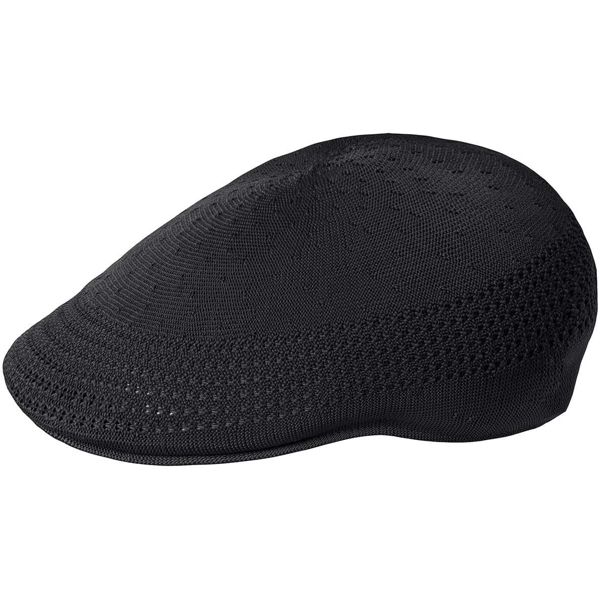 Kangol Tropic 507 Ventair Ivy Cap Deep Springs