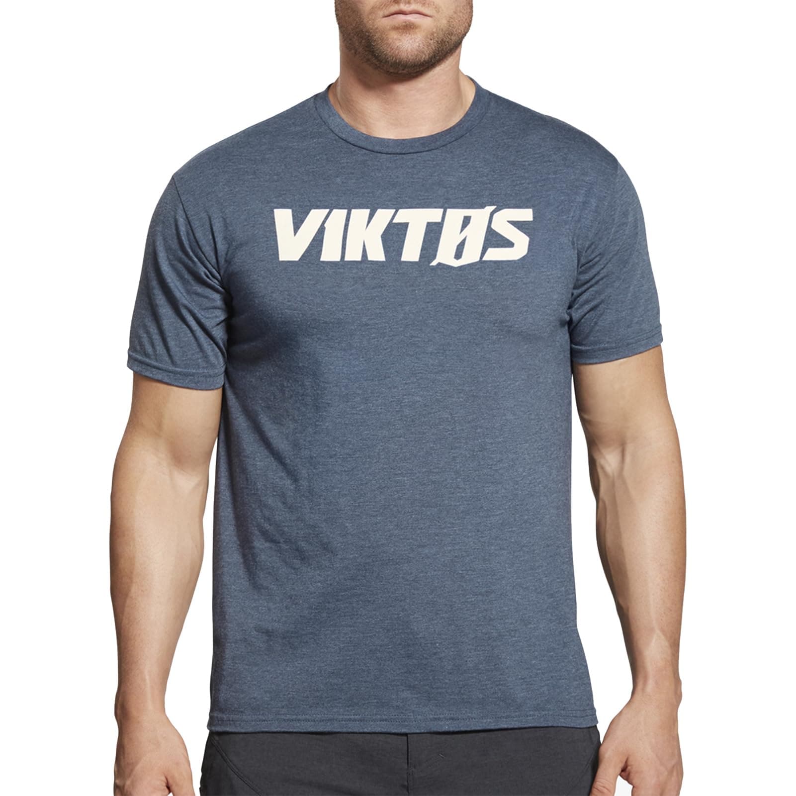 VIKTOSMen's Tack Tee T-Shirt