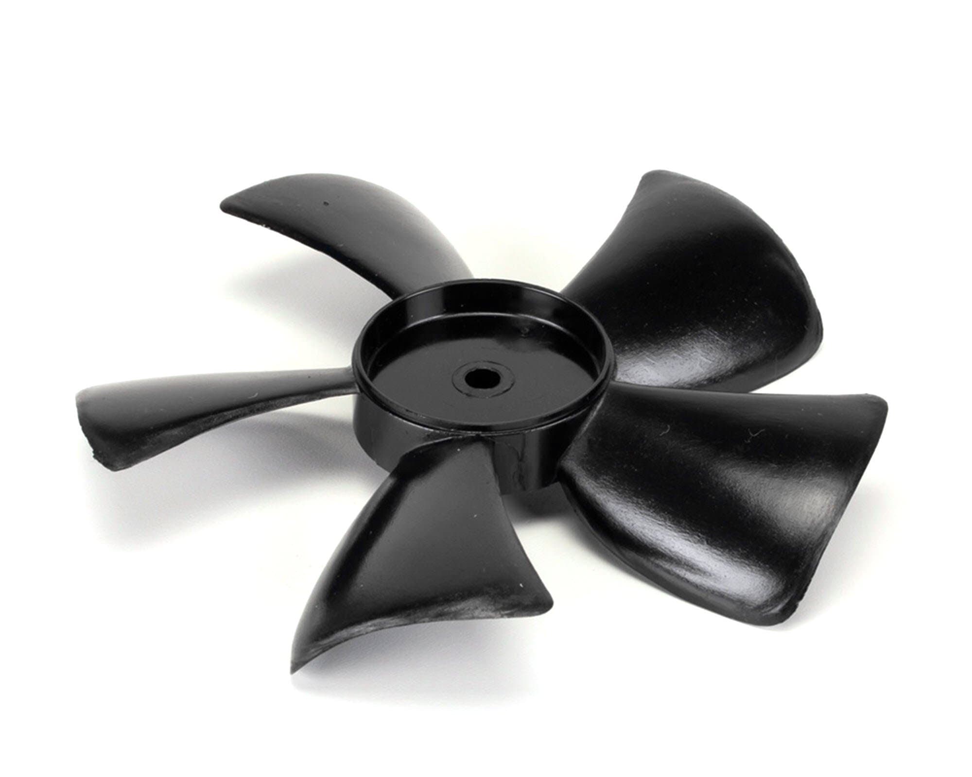 Silver King 99196 Blade Fan 5 in BLD .218 Bore C OEM Part