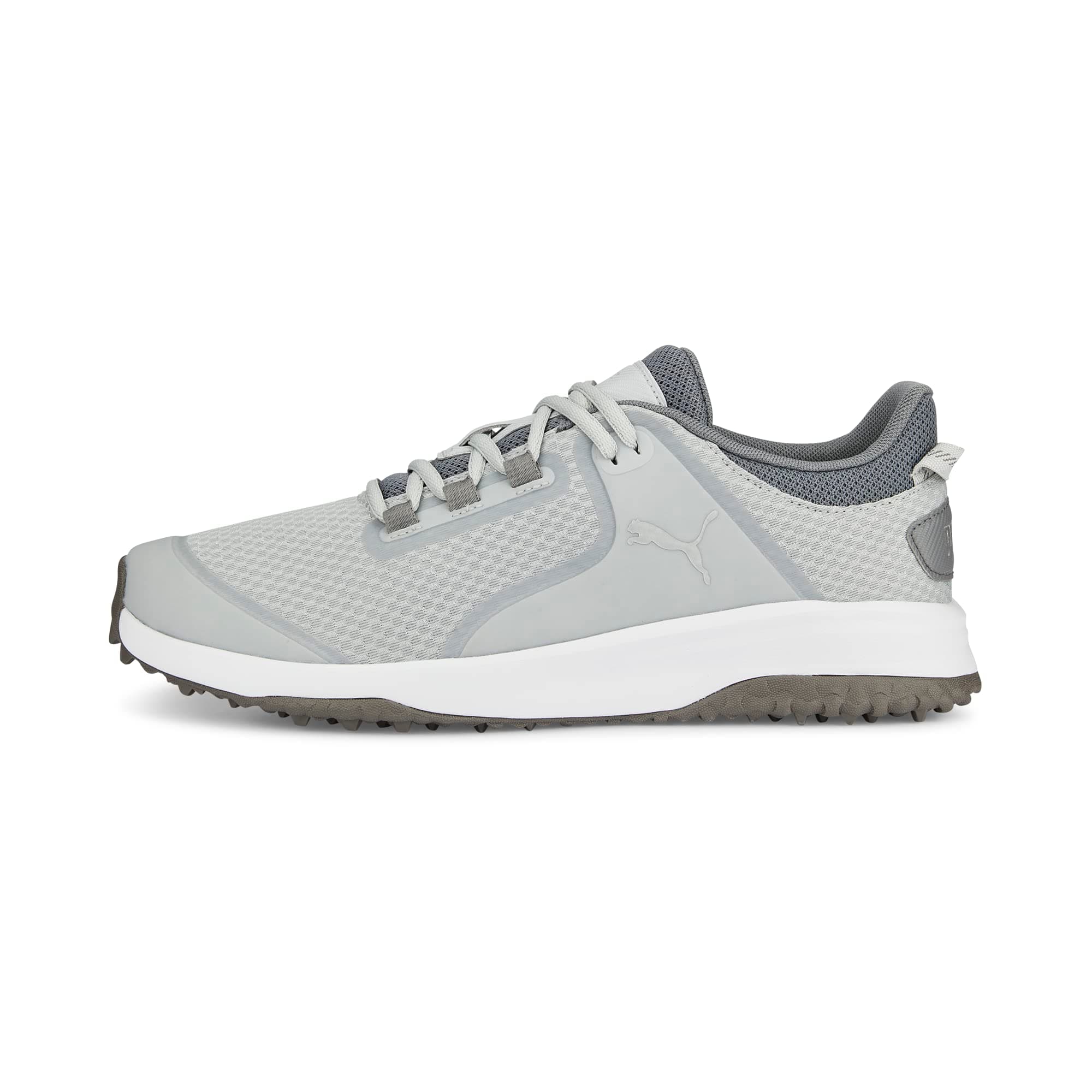 PUMAFusion Grip mens Golf Shoe