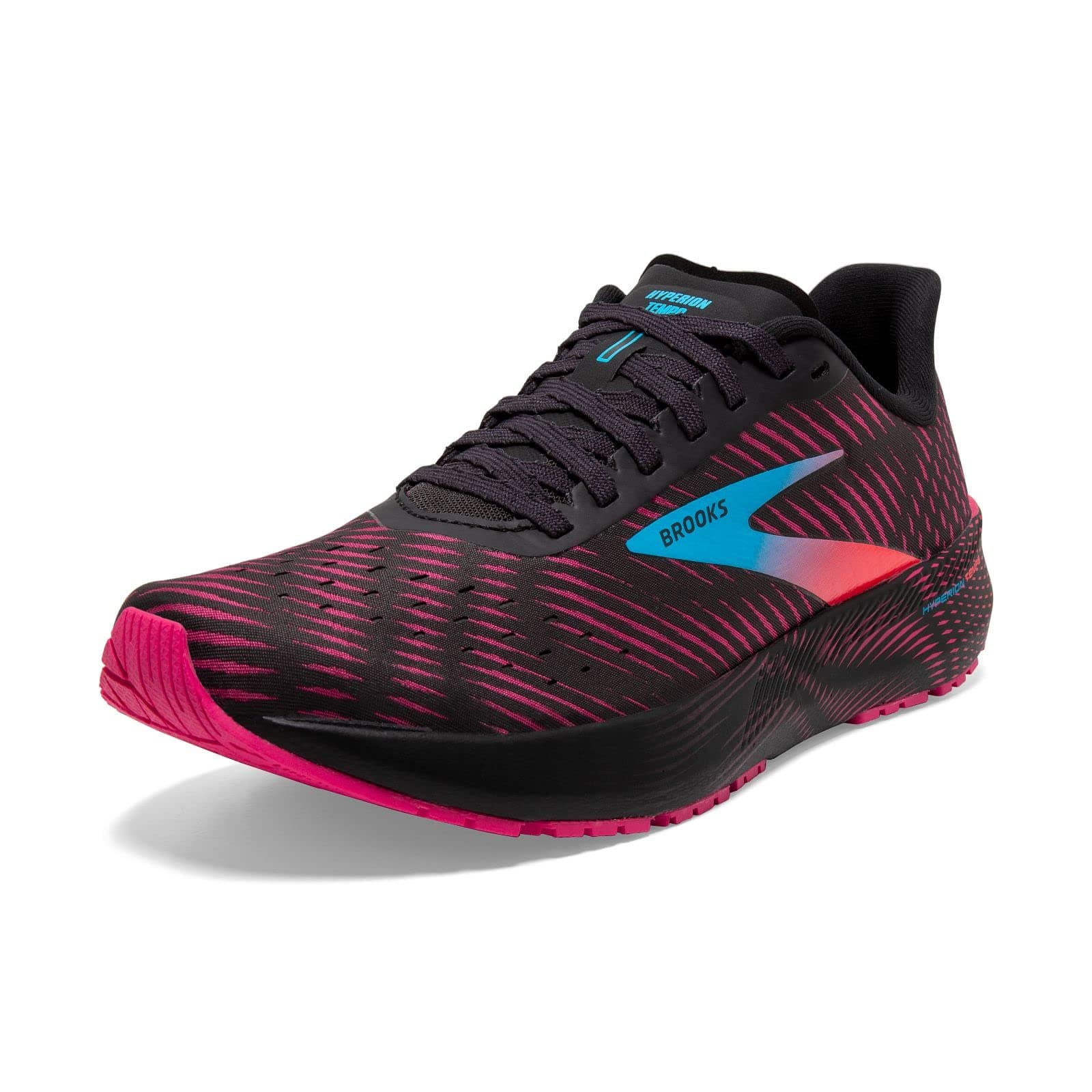 Men's Hyperion Tempo Road Running Shoe