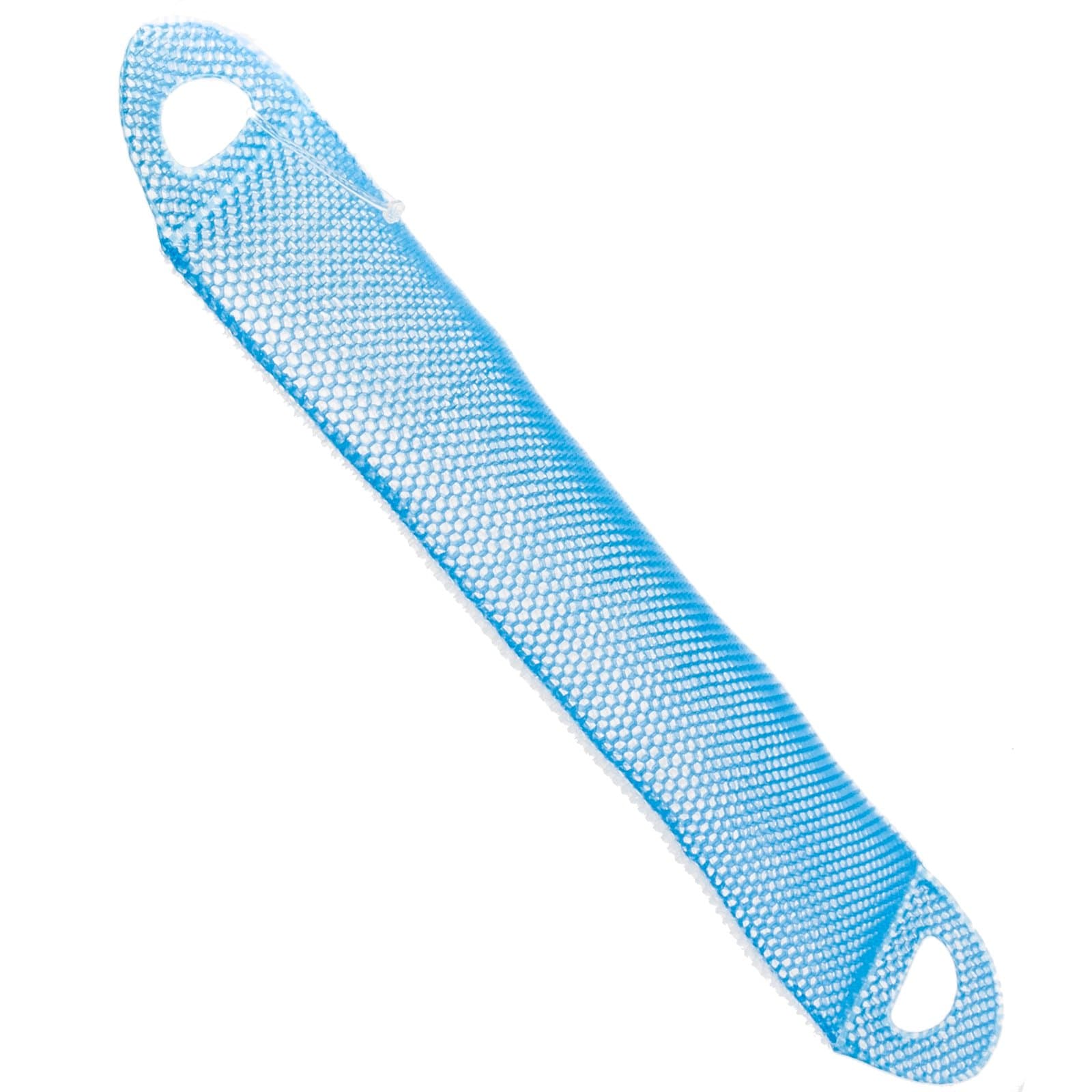 Stimulite? Body Scrubber (Pink)