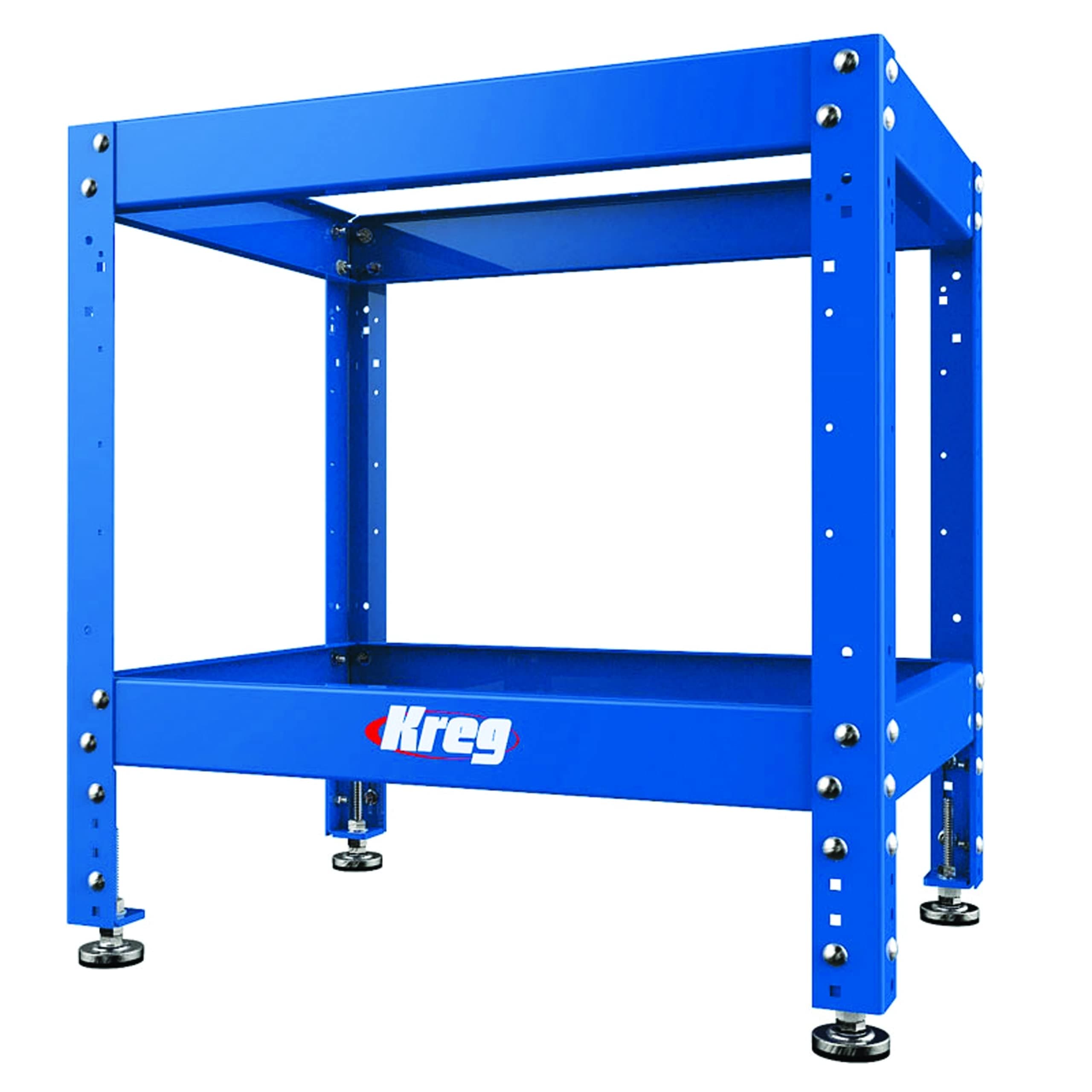 KRS1035 Multi-Purpose Shop Stand