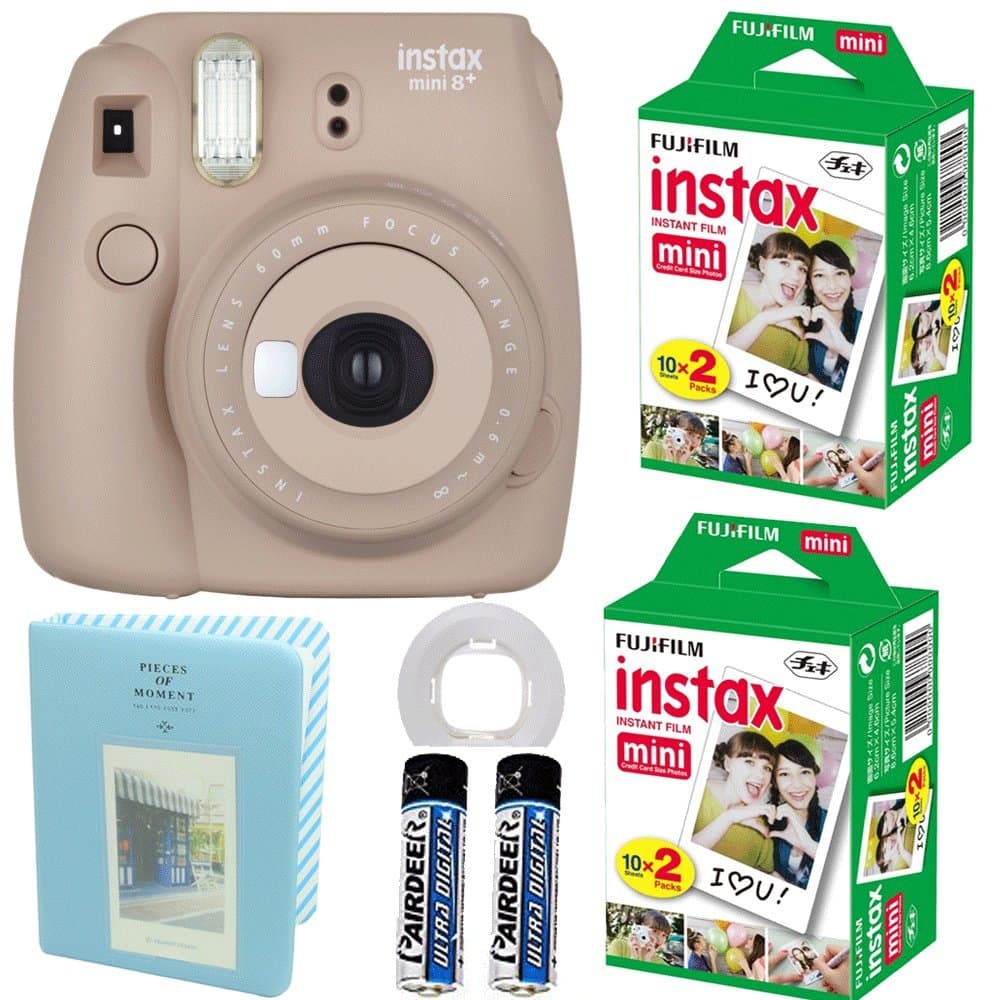 WiFi Extender Repeater for 2.4 and 5G 1200Mbps WiFi Signal Booster Amplifier with 62 External Antennas WiFi Range Extender with Router/AP/Repeater Mode