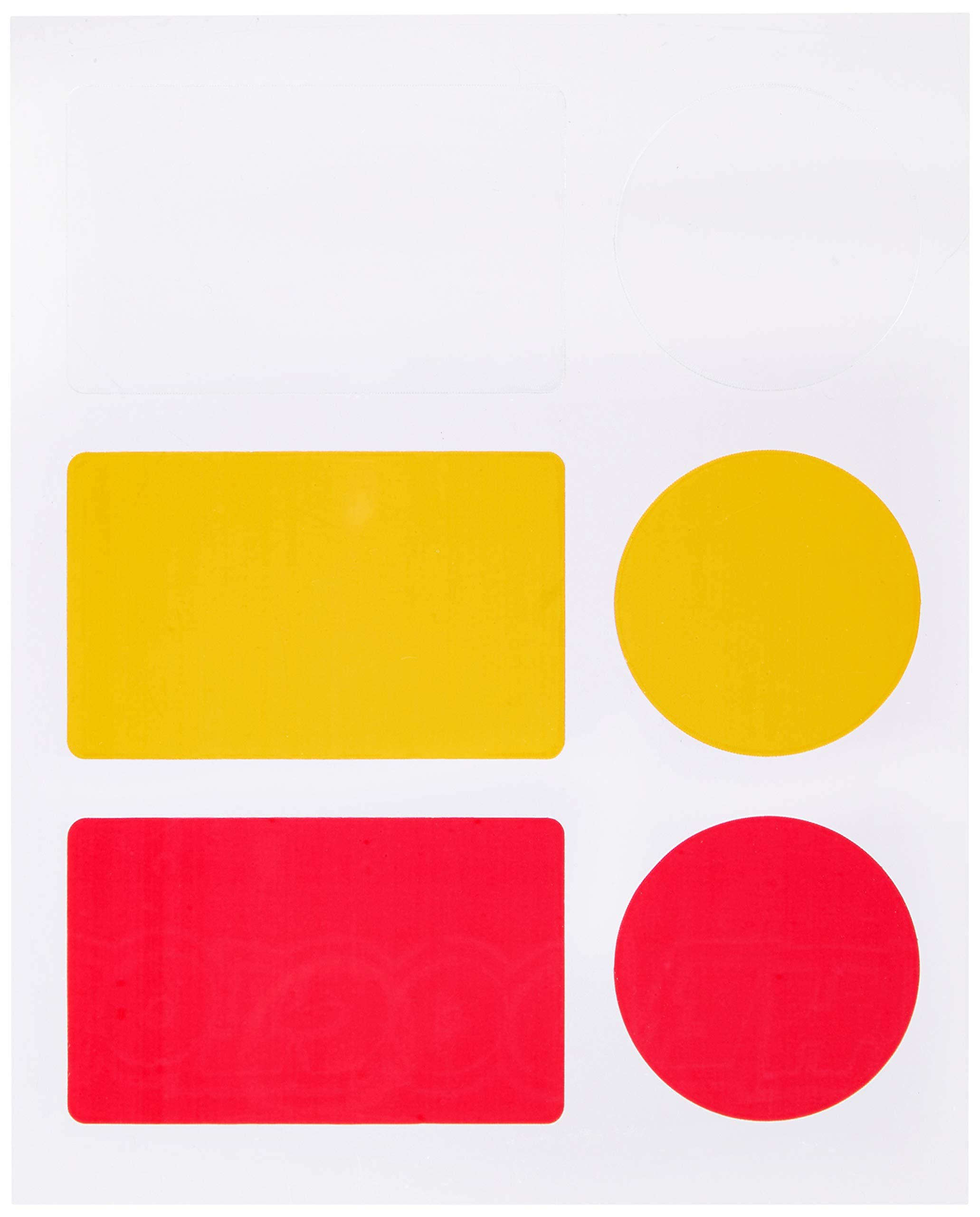 Quattroerre 1403 Repair Kit Headlight