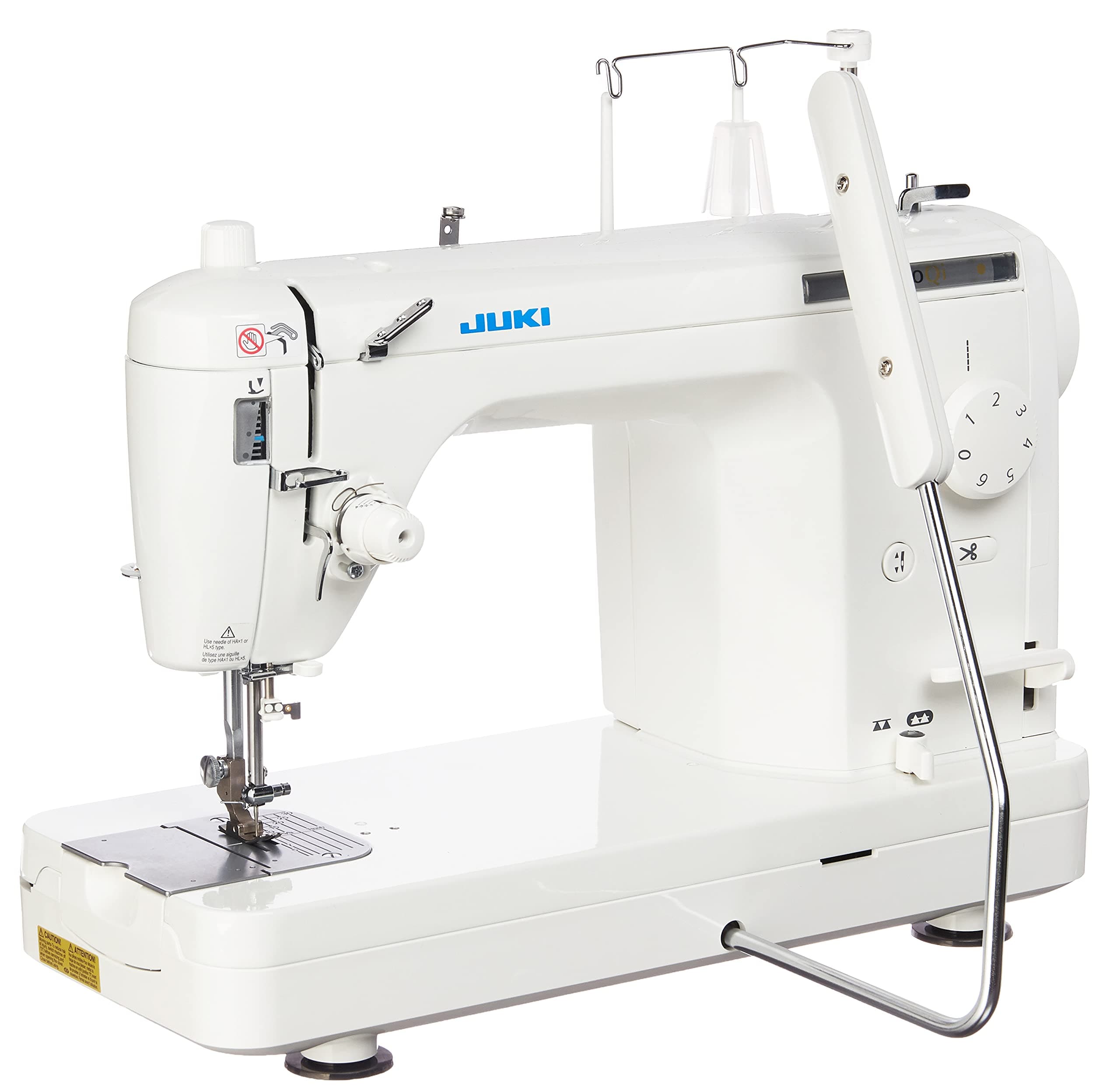 TL-2000Qi Sewing and Quilting Machine