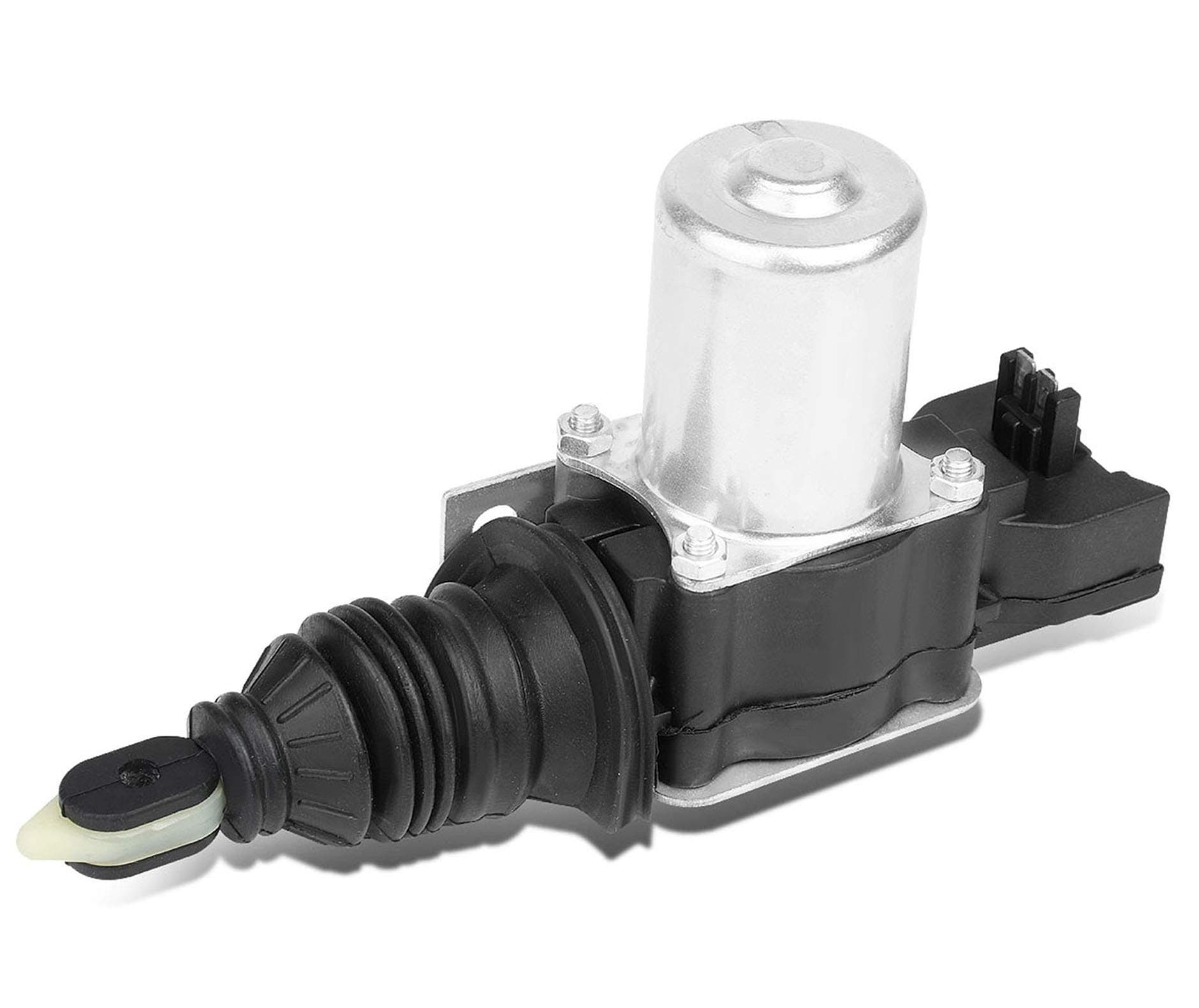 Exerock Power Door Lock Actuator Front Rear Left Right Passenger Driver Side 746-014, 16603085, 1719362, 20710114, 20710115, 22020256 Compatible with Buick, Cadillac, Chevy, GMC, Other GM Year Models