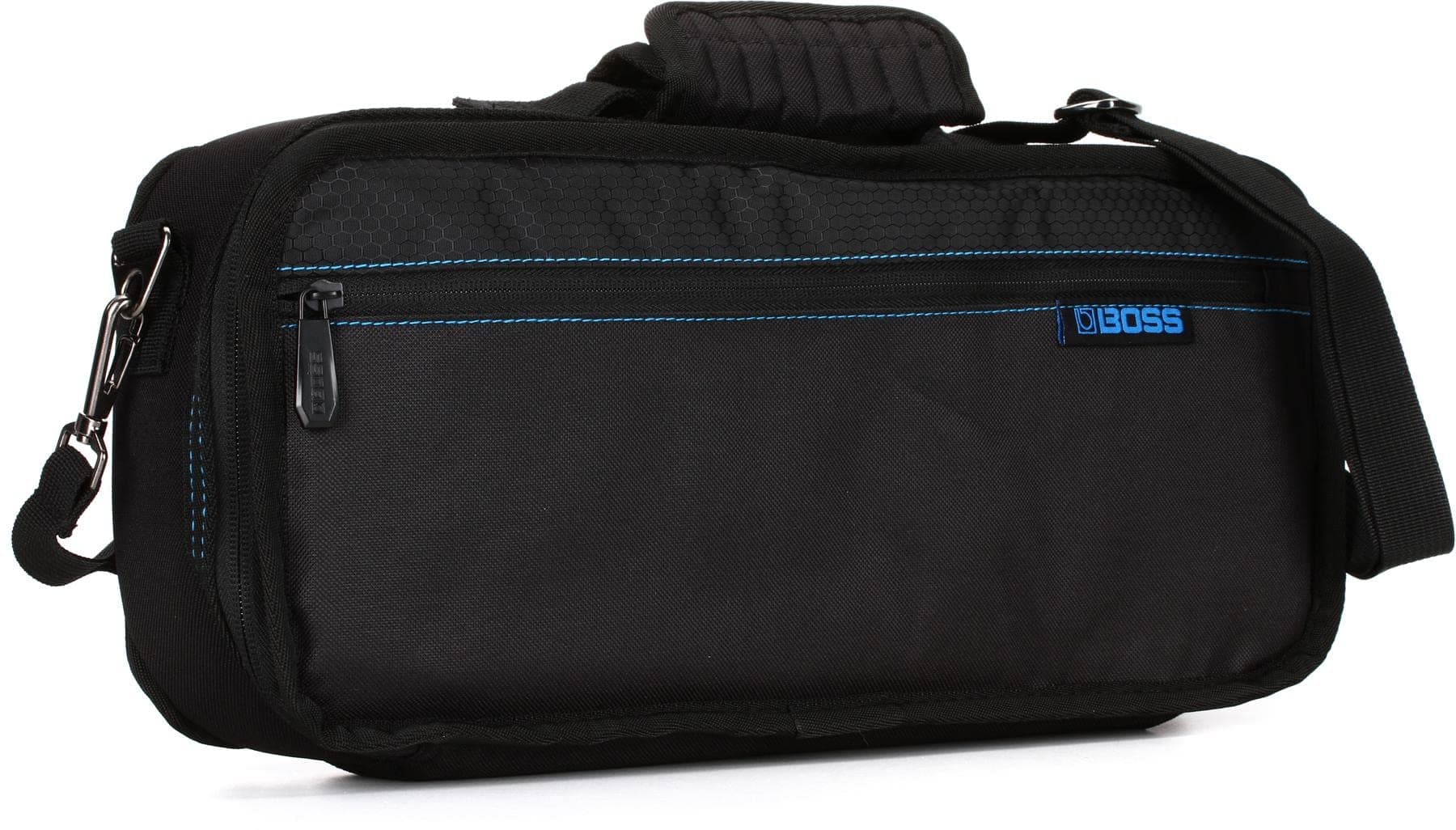 GT-1 Padded Carry Bag
