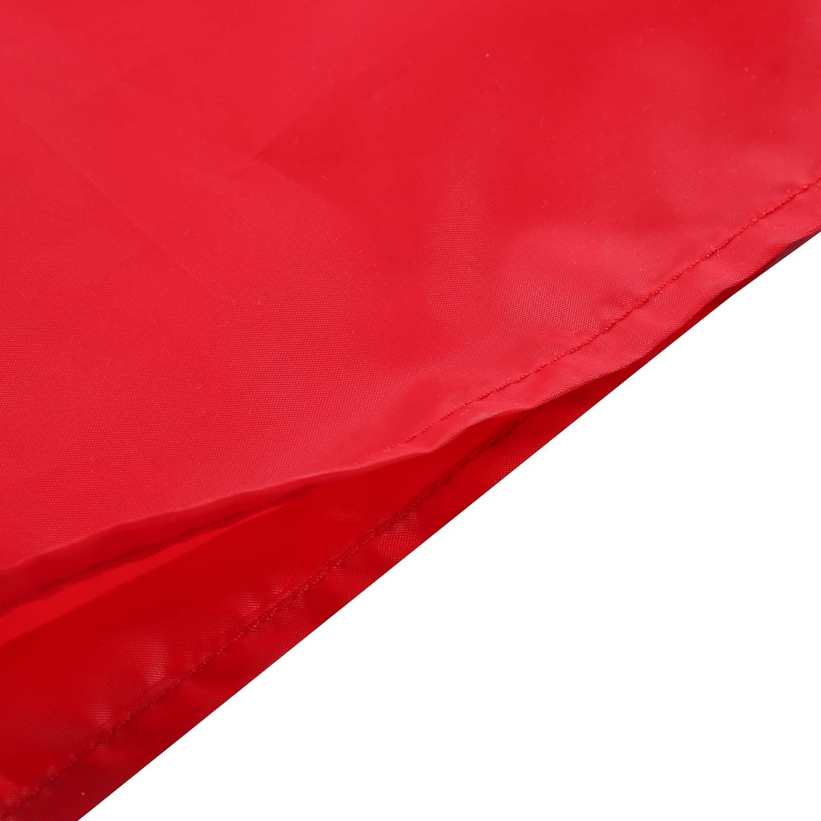 FEIP Bed Pad, Transfer Sheet, Patient Sheet, for Lifting Turning Repositioning Incontinence/Bariatric/Elderly(140 * 68, 12)