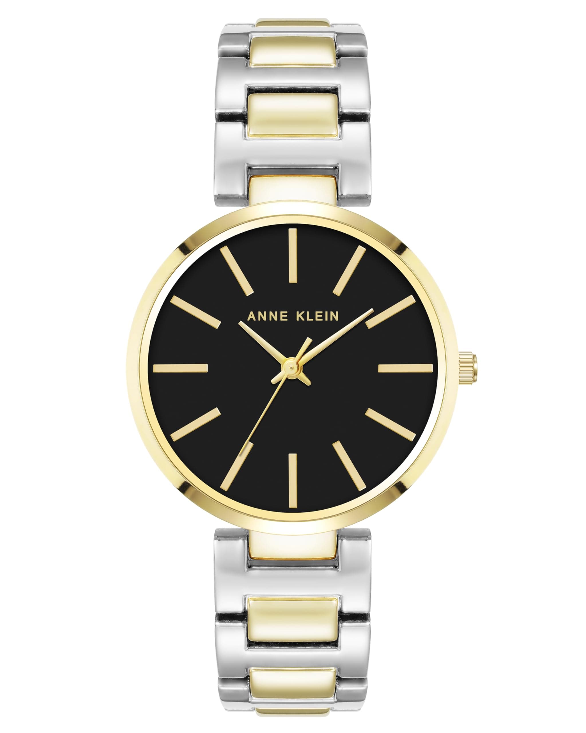 Anne Klein Women's Bracelet Watch