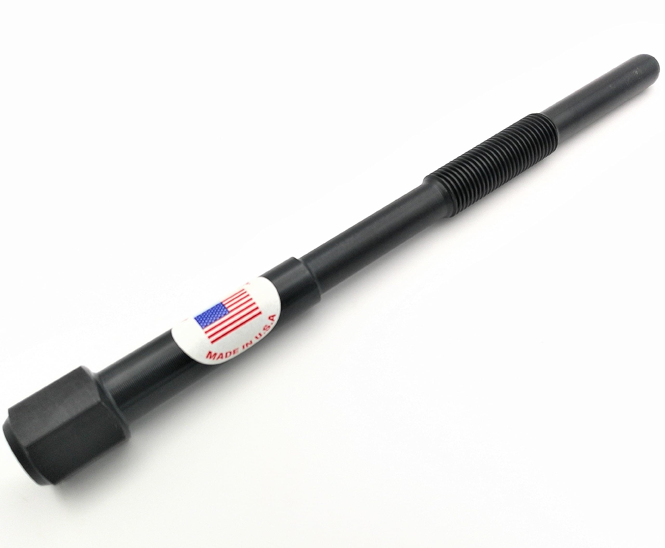 MADE IN THE USA - Heavy Duty Primary Clutch Puller Removal Tool for Can Am Commander/HD7/Maverick/Trail/Defender/X3/Turbo/Sport/Canam/HD9/HD11 Replaces 529-000-064 PCP-15