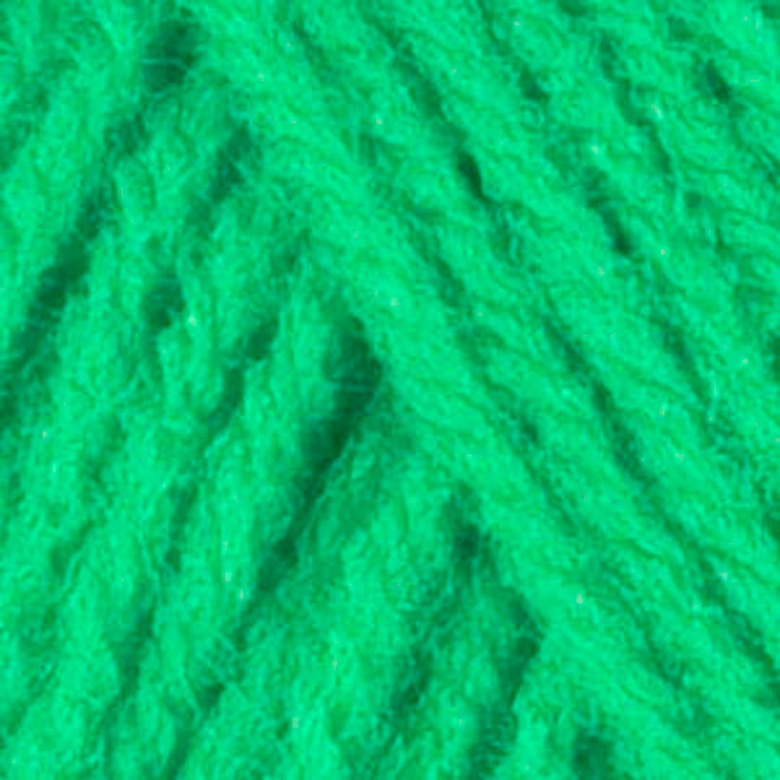 Red Heart Yarn Emerald Green Classic 676