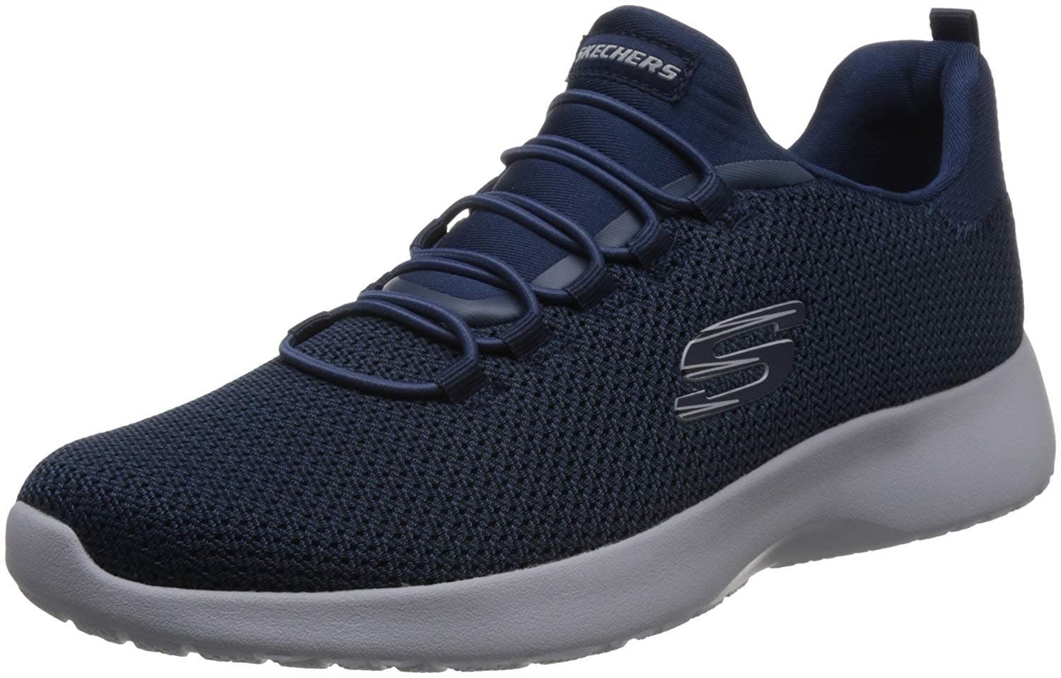 SkechersDynamight Men Sport Shoes