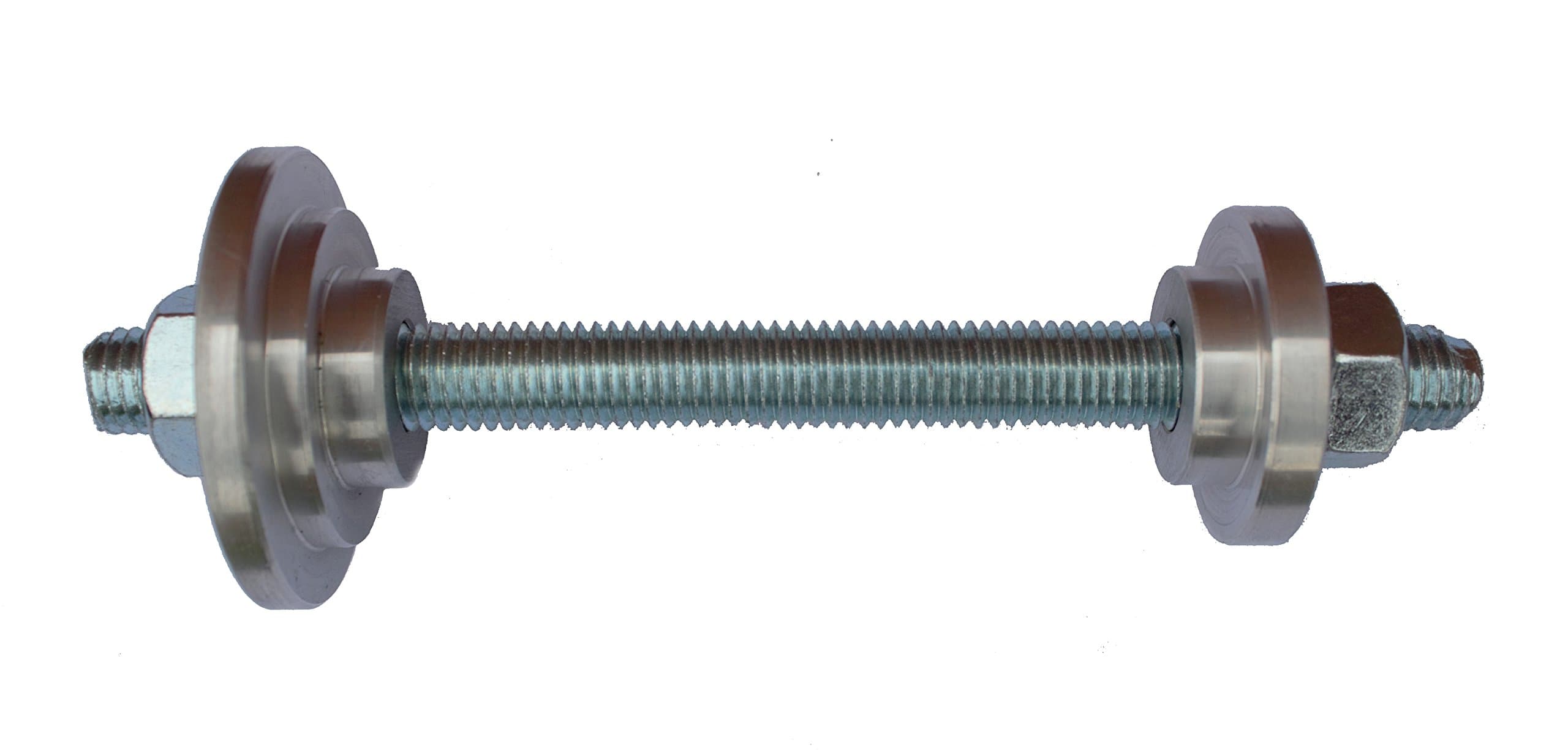 Burton Bikes BB90 BB95 Bottom Bracket bearing press installation tool