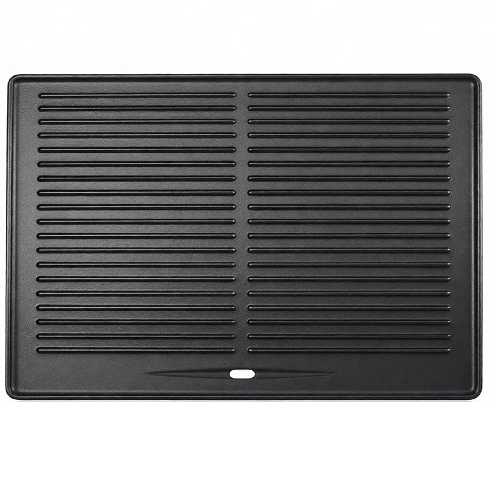 41.5x31cm Grill Griddle Plancha for Cosmogrill, Outback Spectrum 2, Ranger/Magnum 3, Hunter 3, Meteor/Jupiter 4 Burner, Apollo Hooded, Taino PRO/RED 4 and 6