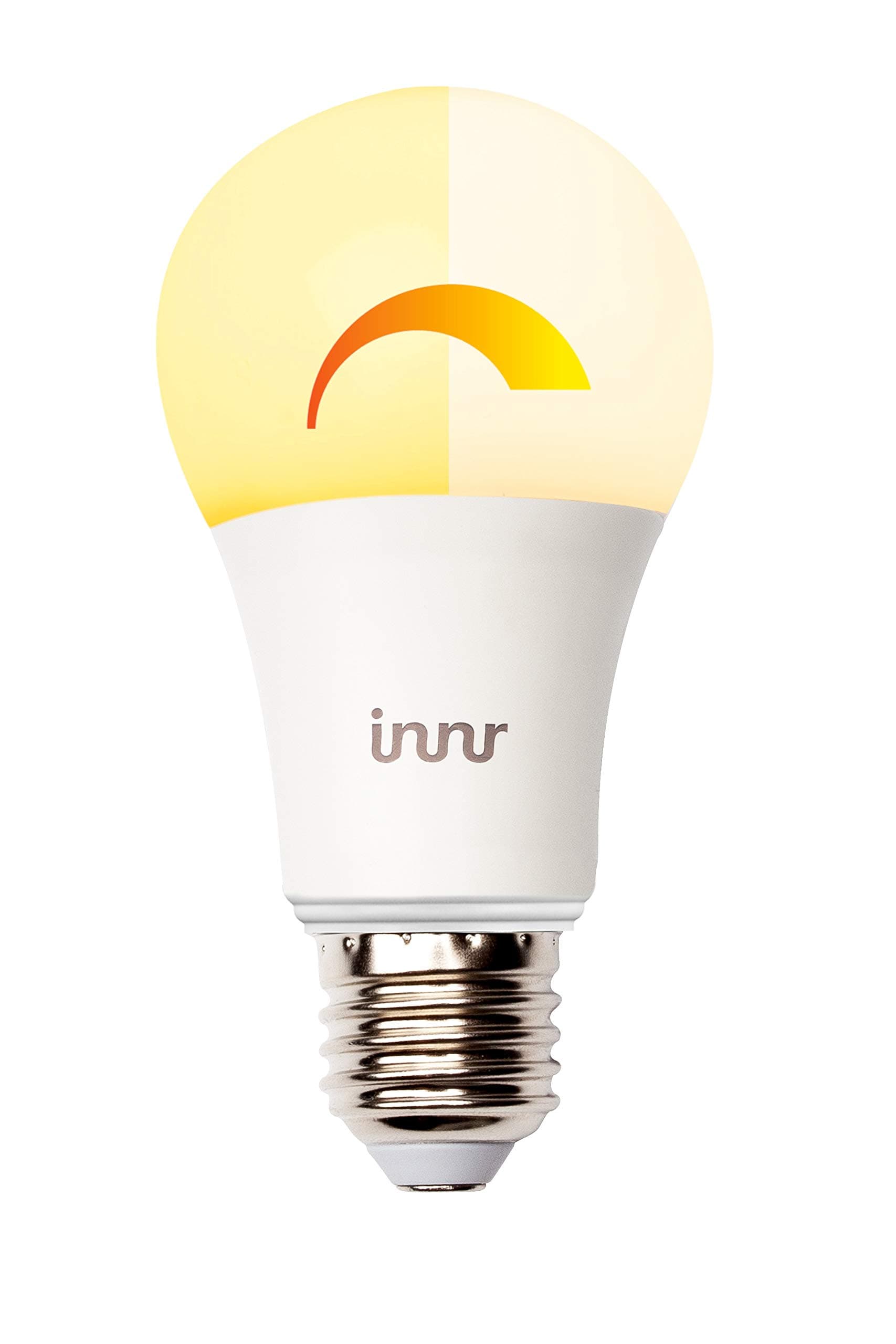 Innr RB 175 Watt LED Energy Saving Light Bulb 9 W E27/A + +