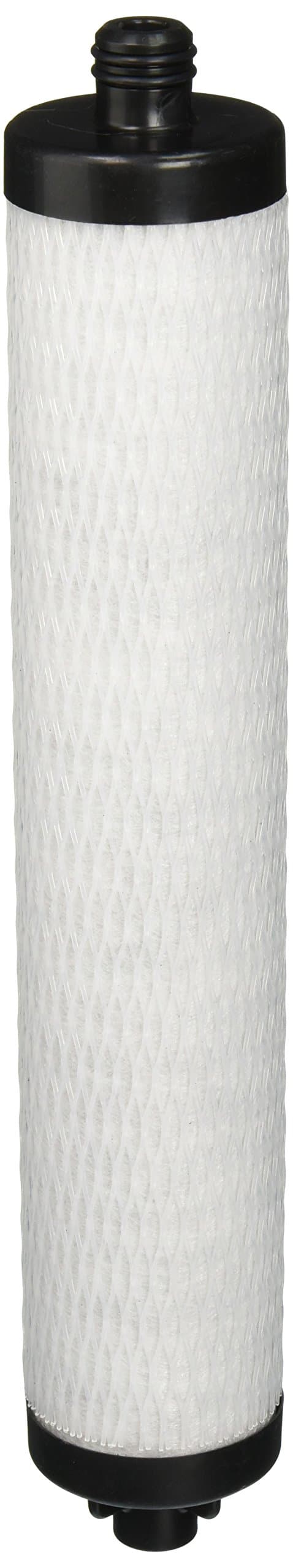 CTA/TFC 5 micron Pre-Sediment and Activated Carbon Pre-Filter S7028