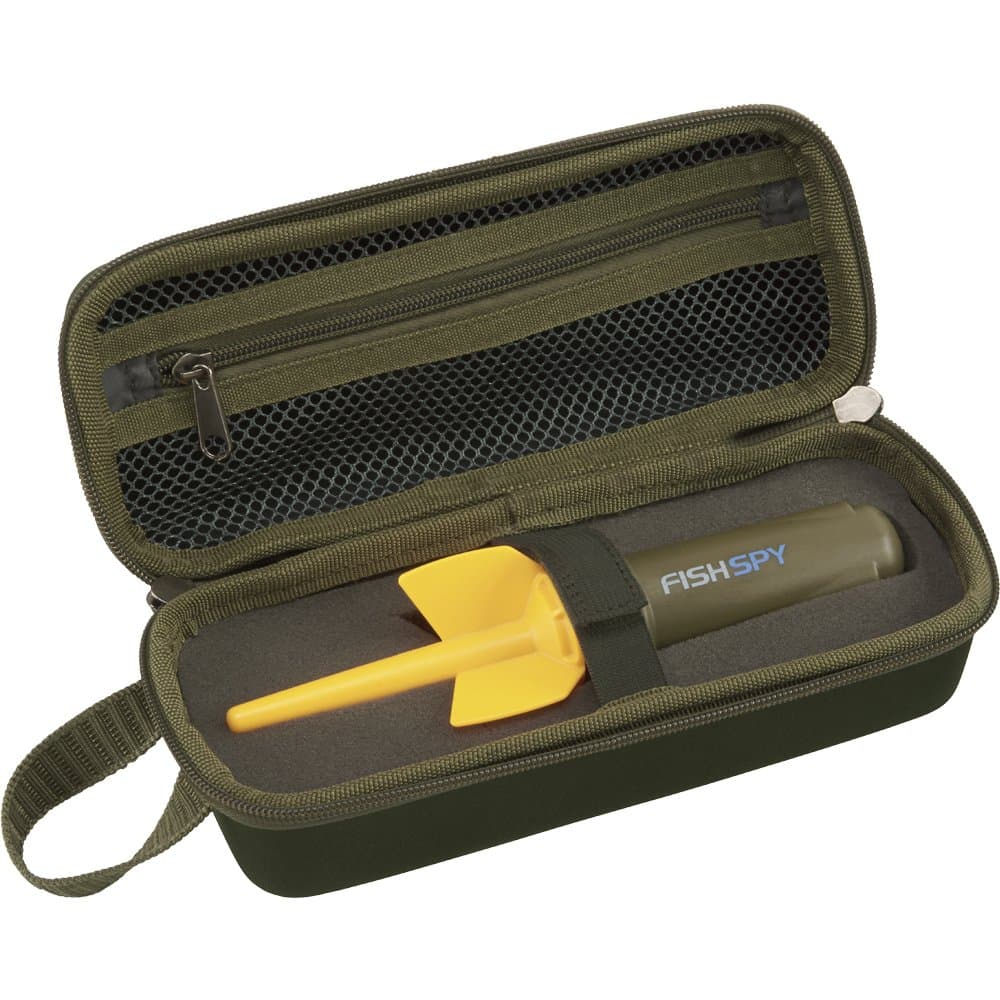 Marker Float Camera With FREE Case Underwater Fishing Camera