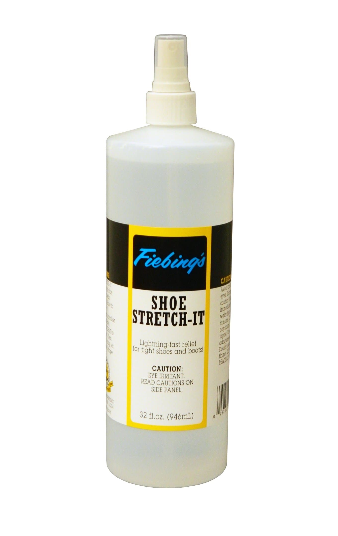 32 Oz46; Shoe Stretch-It By Fiebing
