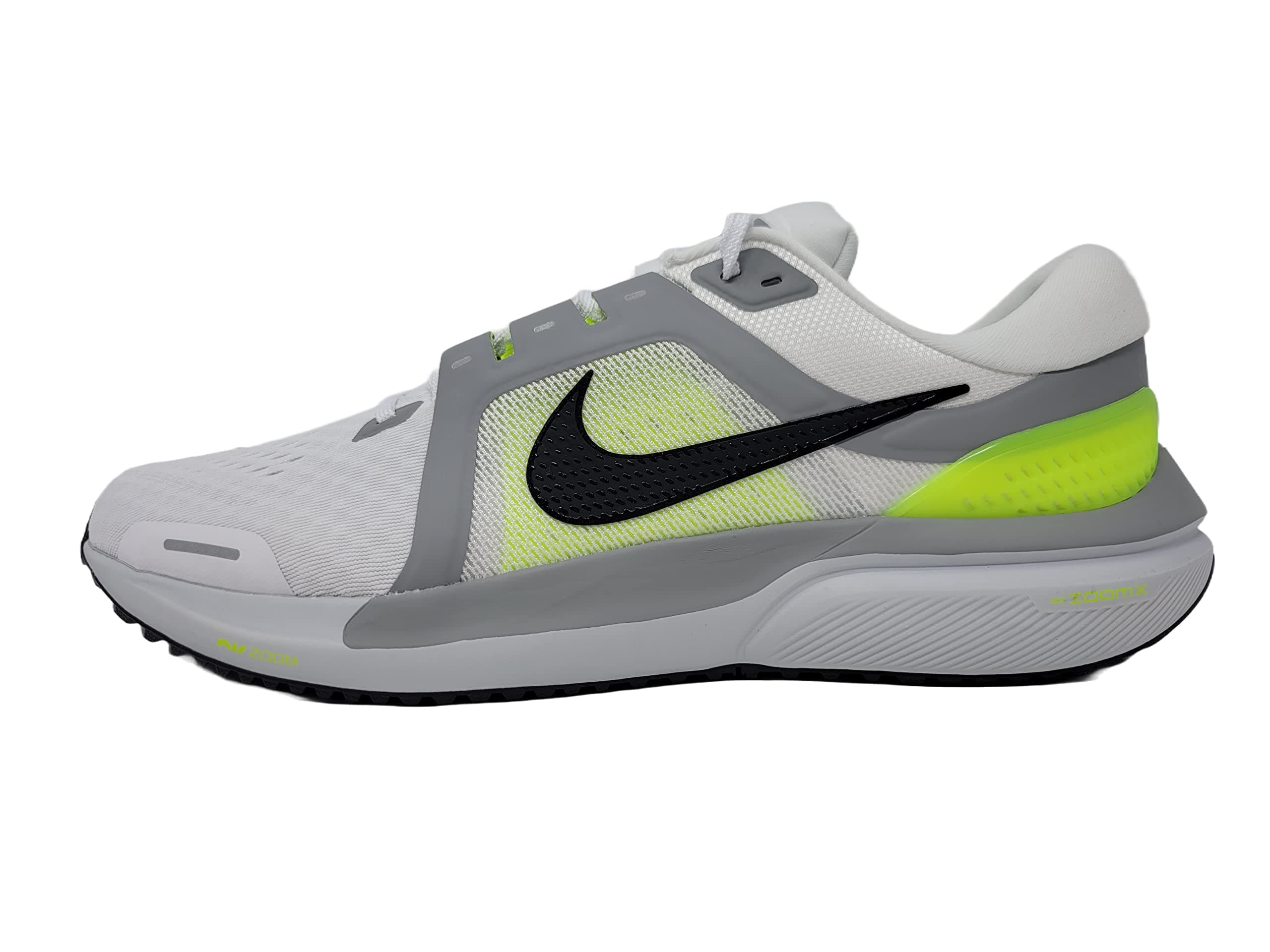 NikeMen's Low-top Running Shoe, 0