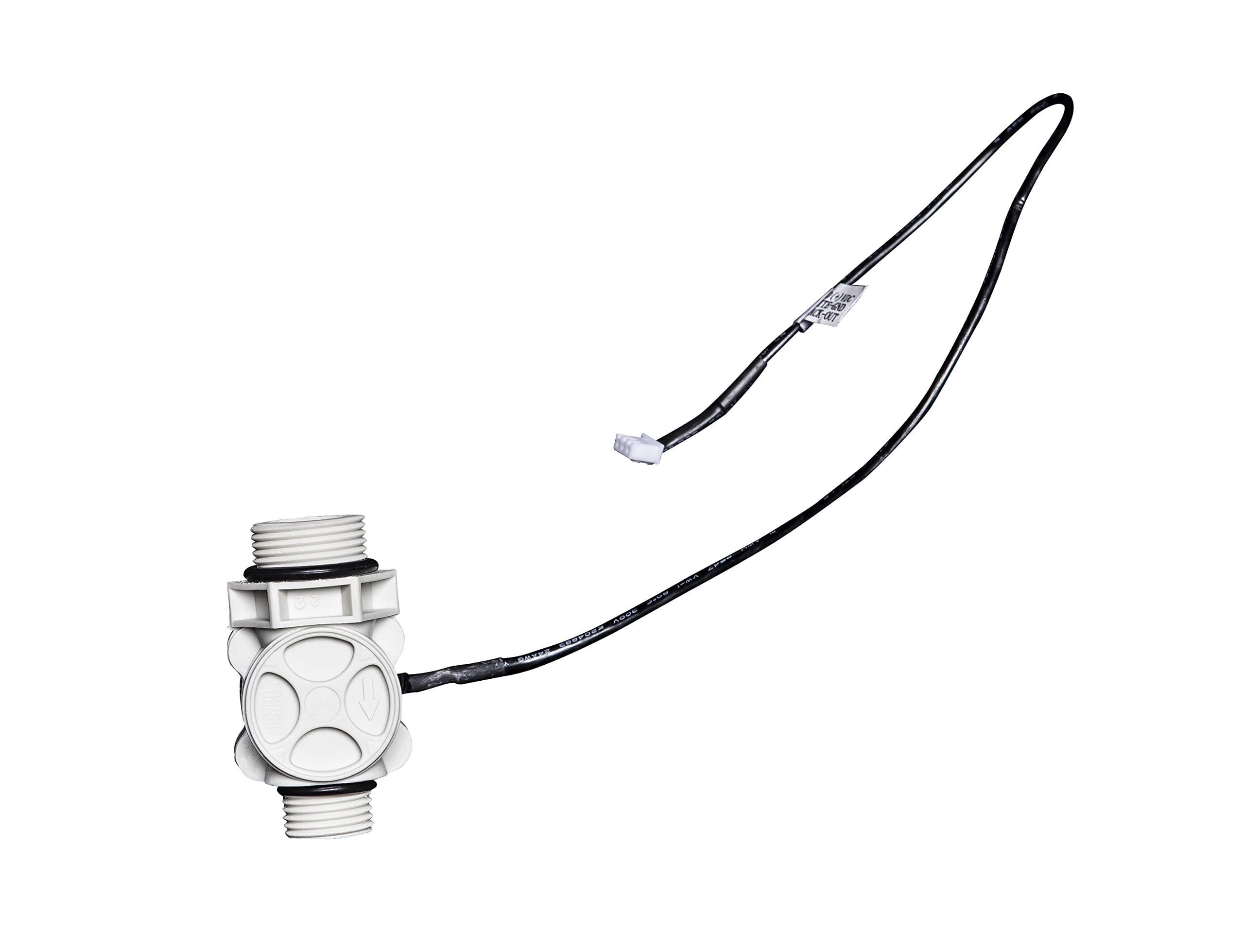 Ecosmart FSA QC MEDLRG Replacement Part