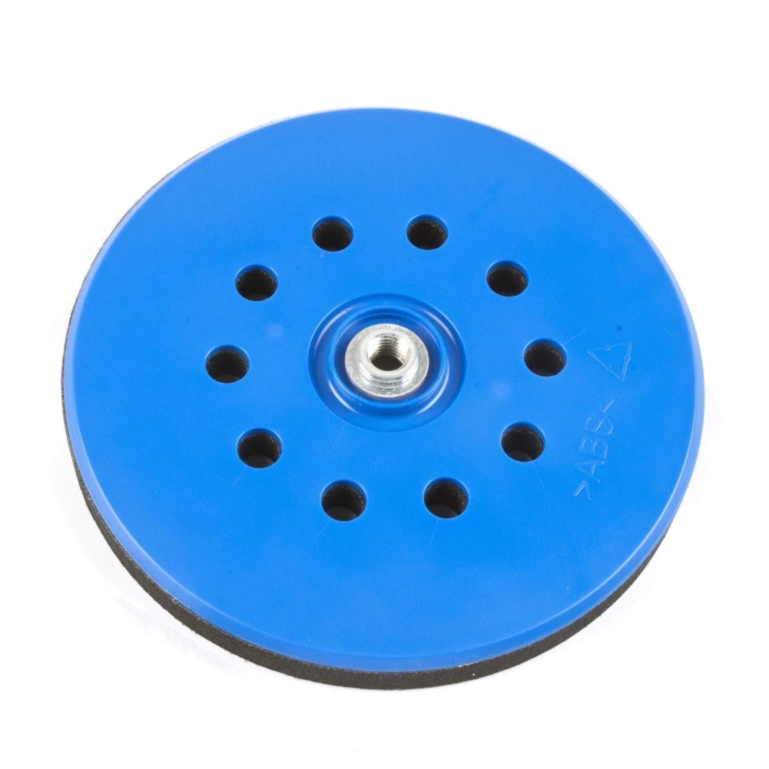 ALEKO VISCIDDISK690E/F/L/D Backing Pad for Drywall Sander Models 690D 690E 690F 690L 14.5 x 11 x 1 Inches