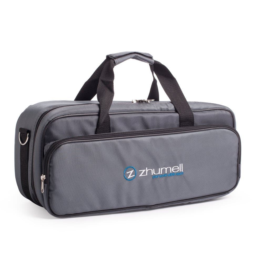 Zhumell Eyepiece Carry Bag