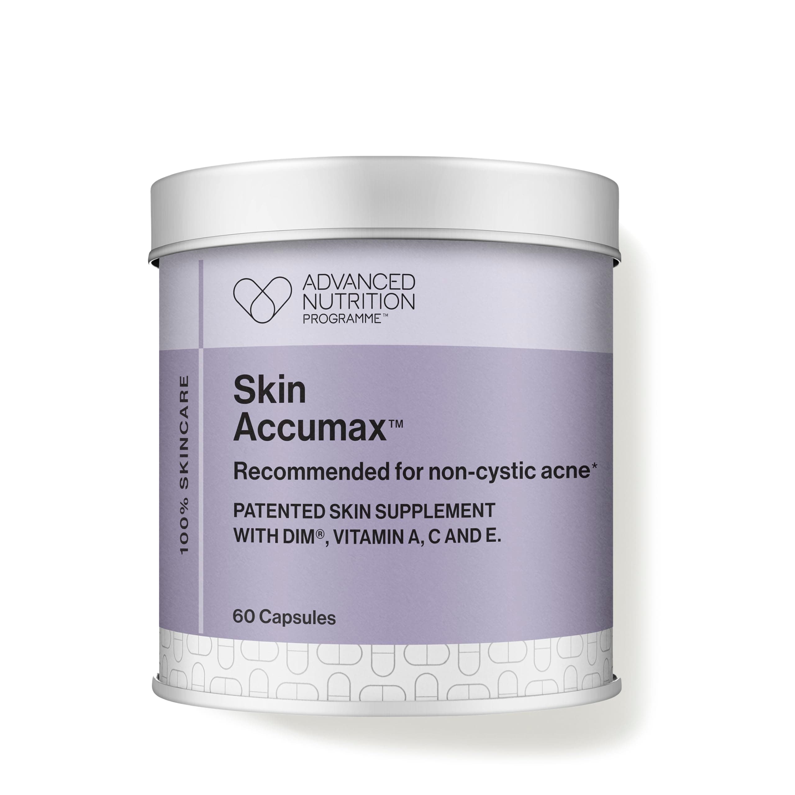 jane iredale Skin Accumax Single Pack, 0.9 oz.