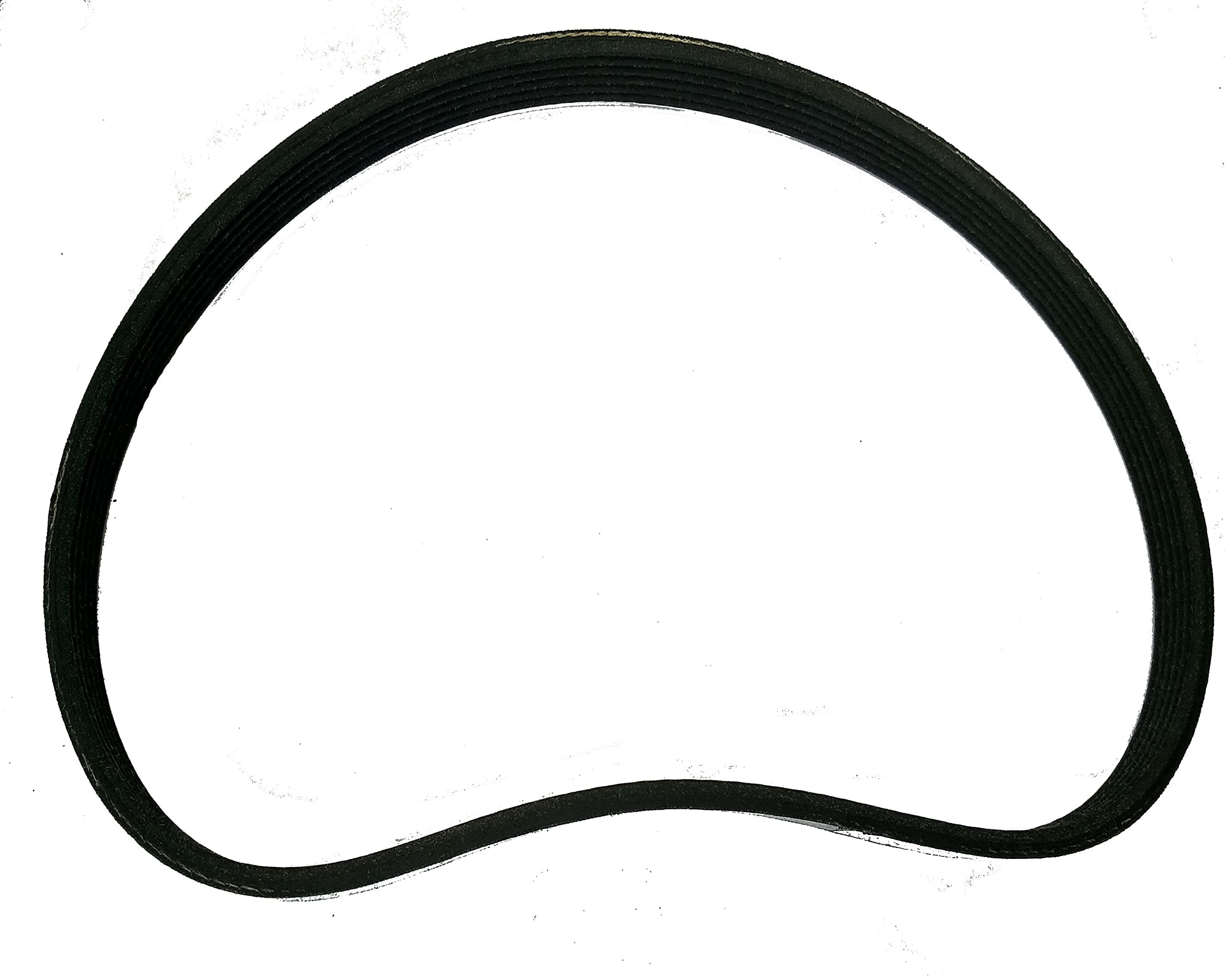 Washing Machine Belt (52.07 CM | 6 Rips)