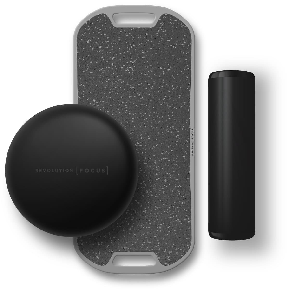 Revbalance Focus - Standing Desk Balance Board