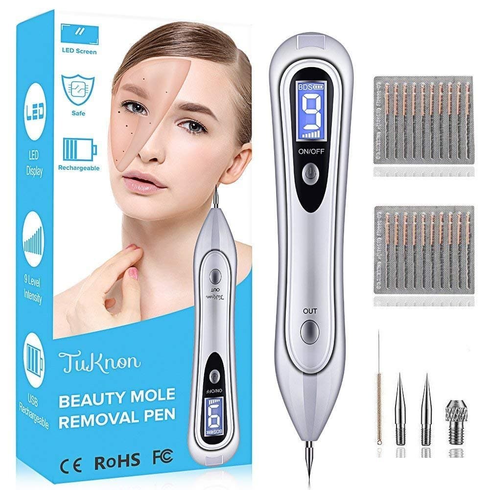 Azure Knee Brace Support and Strap - Best Neoprene Patella Support For Running, Cross Fit and Walking. Strengthens ACL And Boosts Recovery