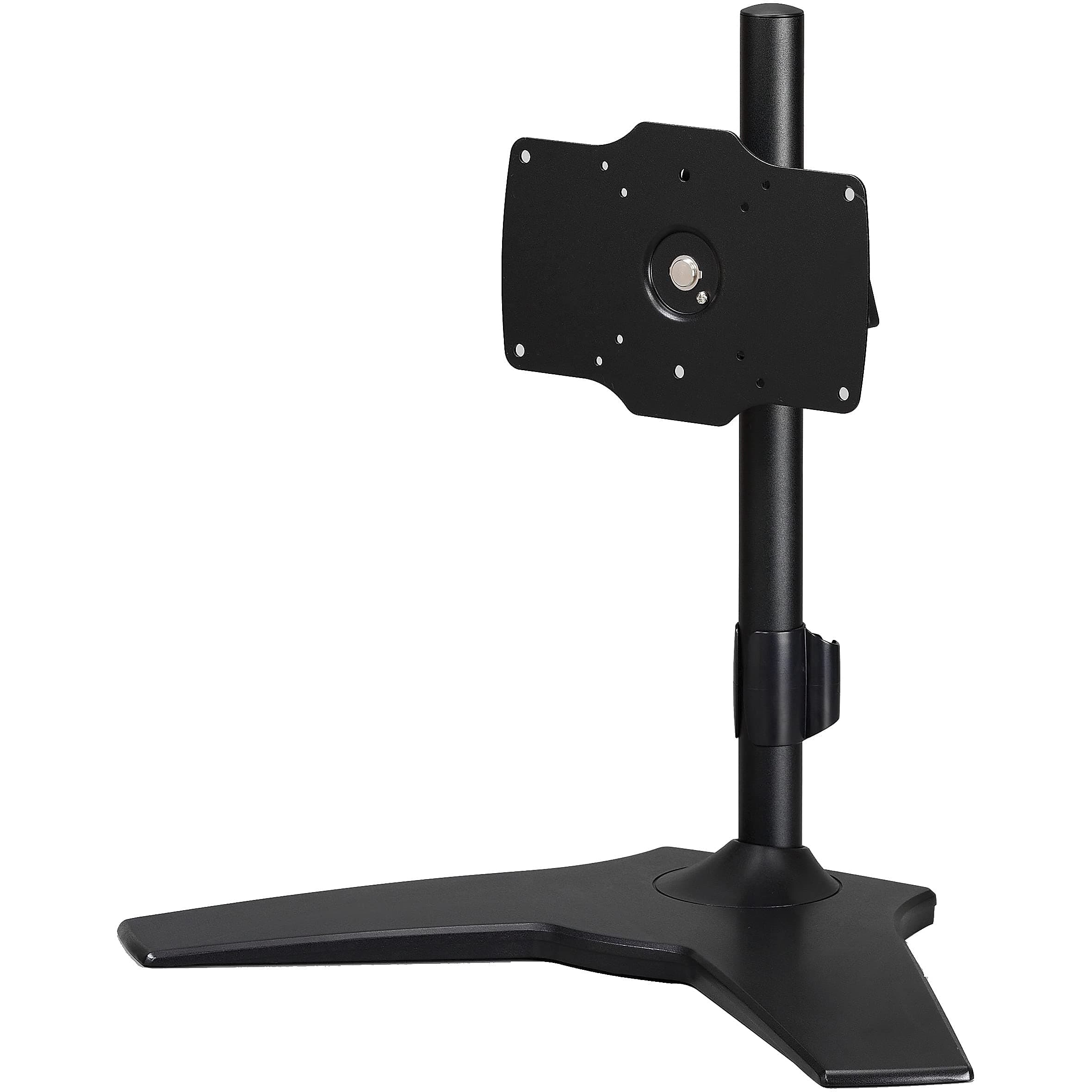 Networks Single Monitor Stand Mount 32IN