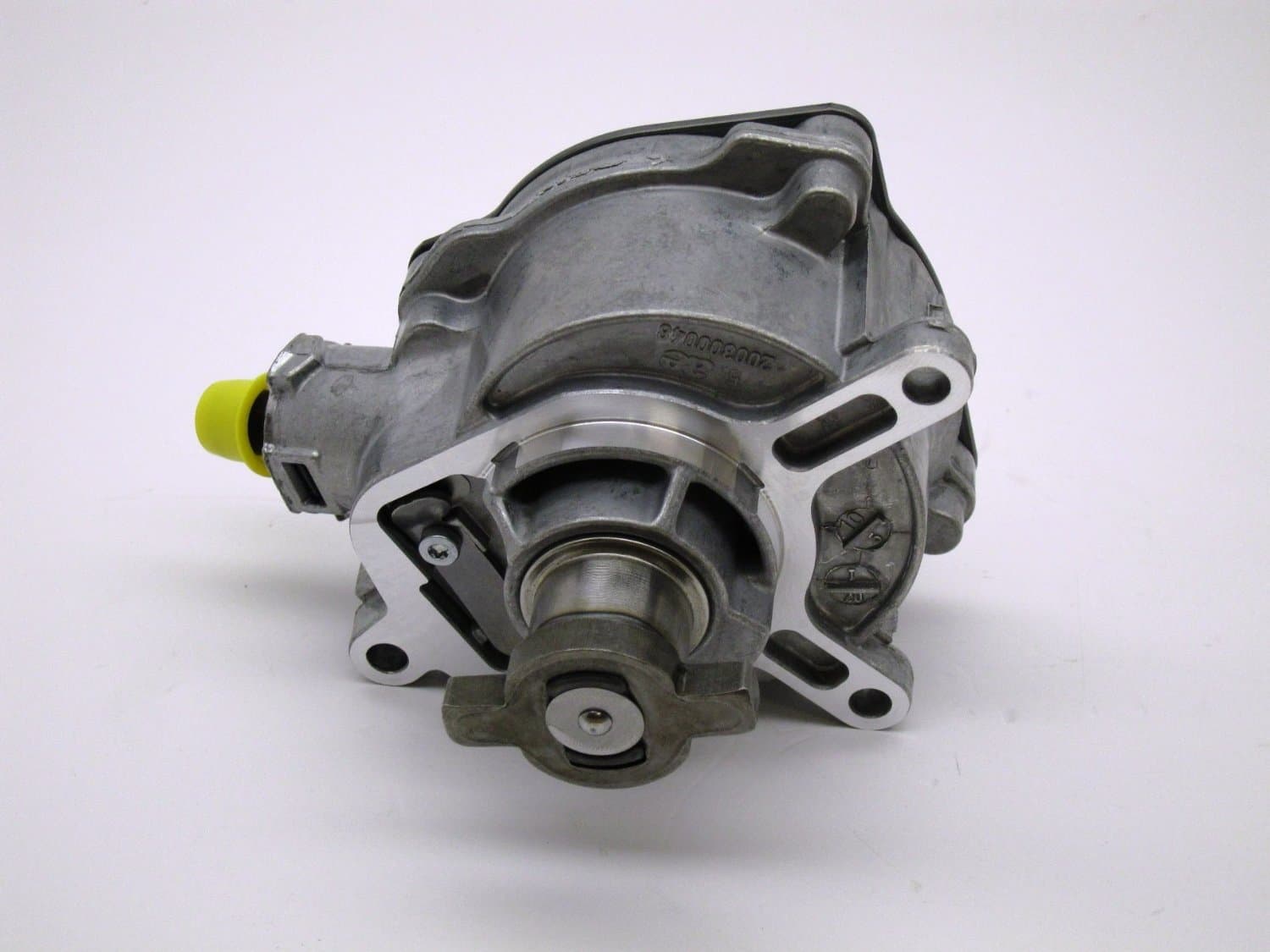 07K-145-100-C Volkswagen 2.5 Engine Vacuum Pump