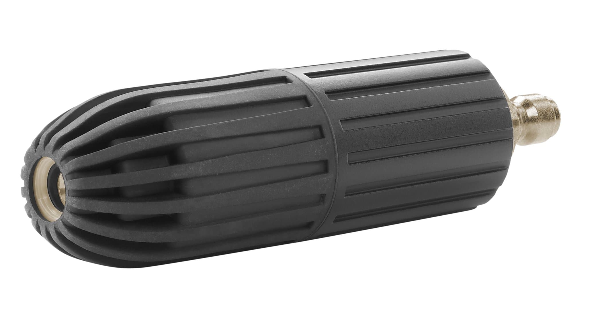 Powerfit PF31068 4000 psi Pro Grade Turbo Nozzle