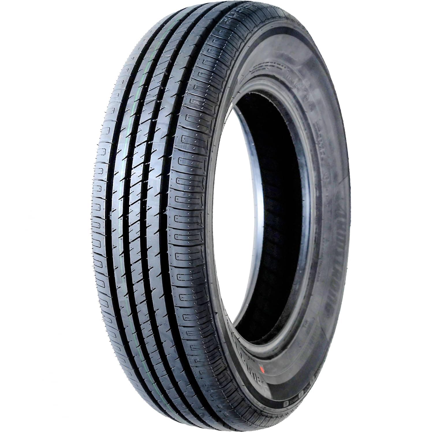 Armstrong BLU-TRAC PC Passenger - 175/65 R15