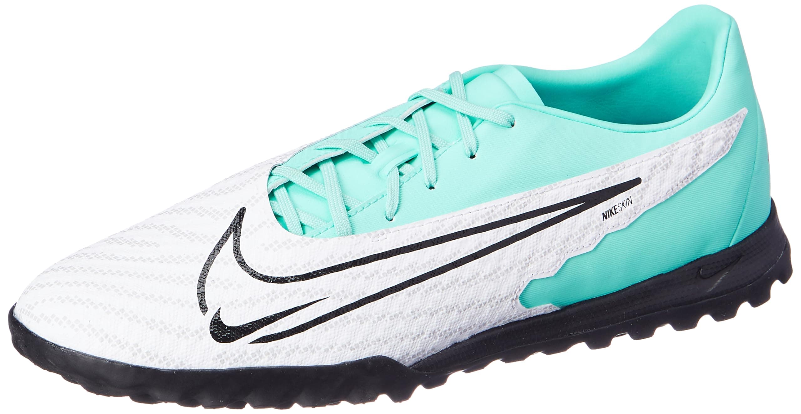 NIKEMen's Phantom Gx Academy Tf Sneaker