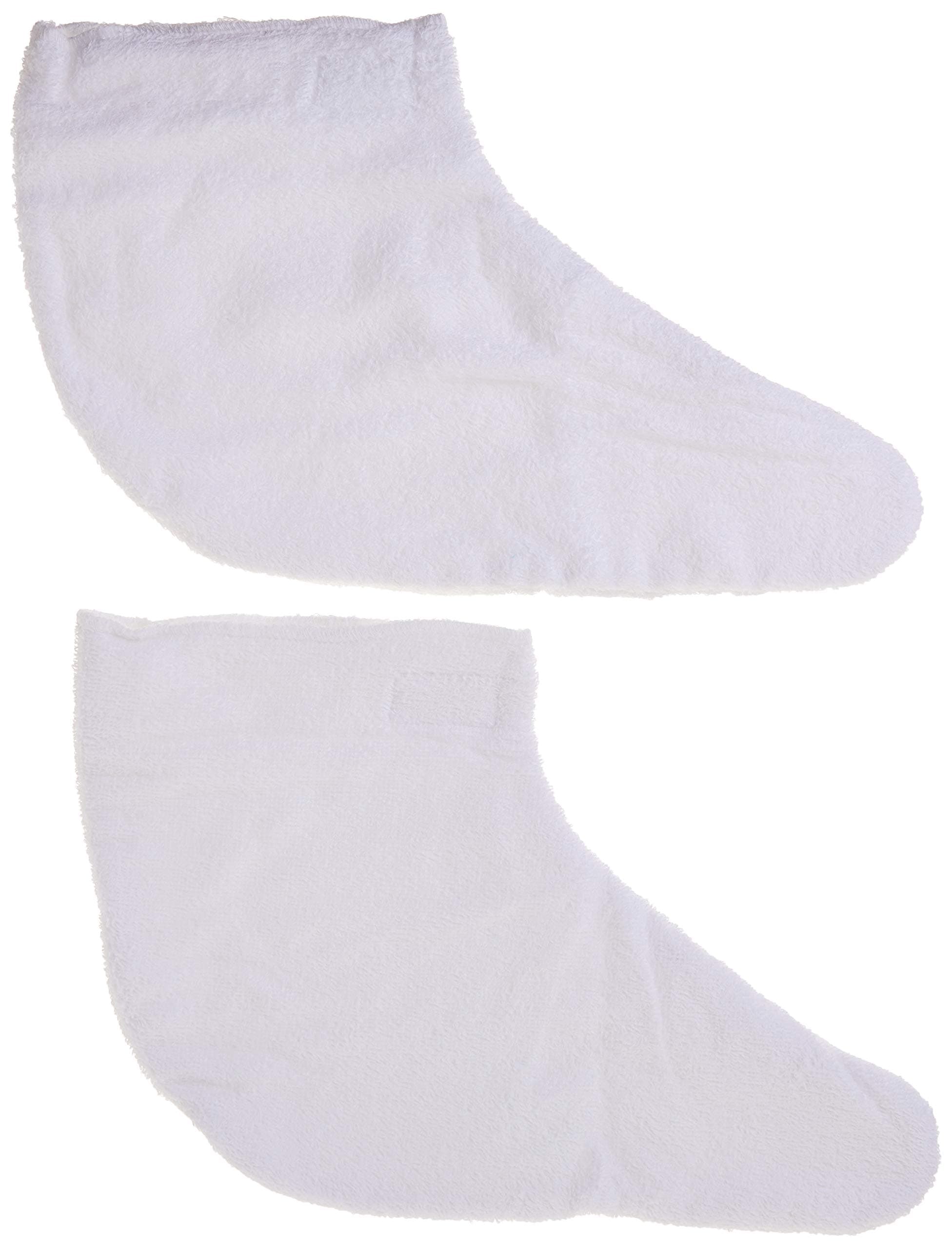 Oster Blade Size Model 0000 Will Fit all 76 Clippers