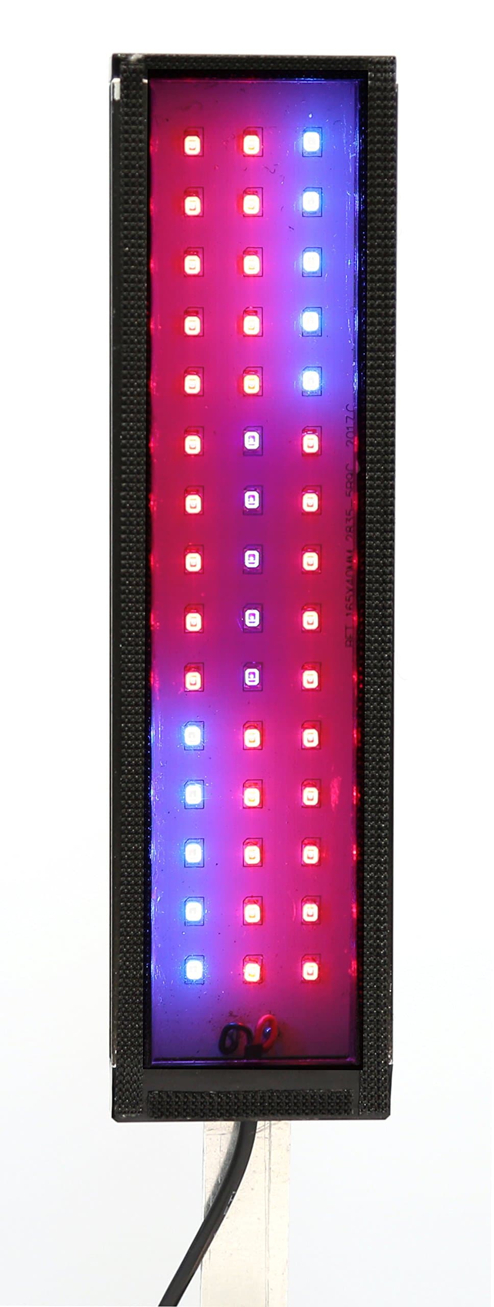 Innovative Marine ChaetoMax -9W- 2-n-1 Refugium LED Light