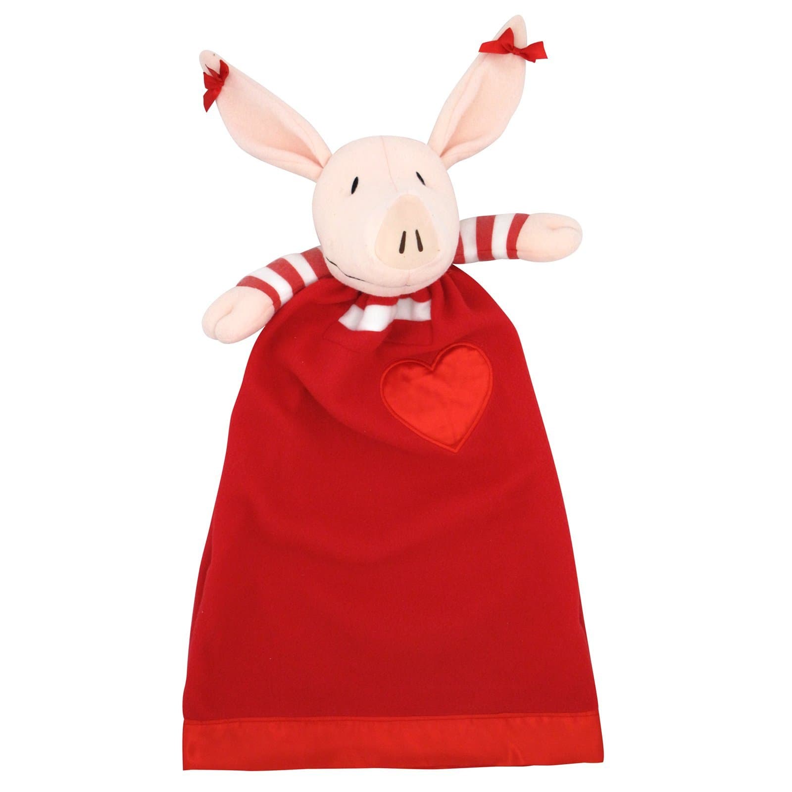 Buy Seasons - Olivia - Original Lovie Security Blanket