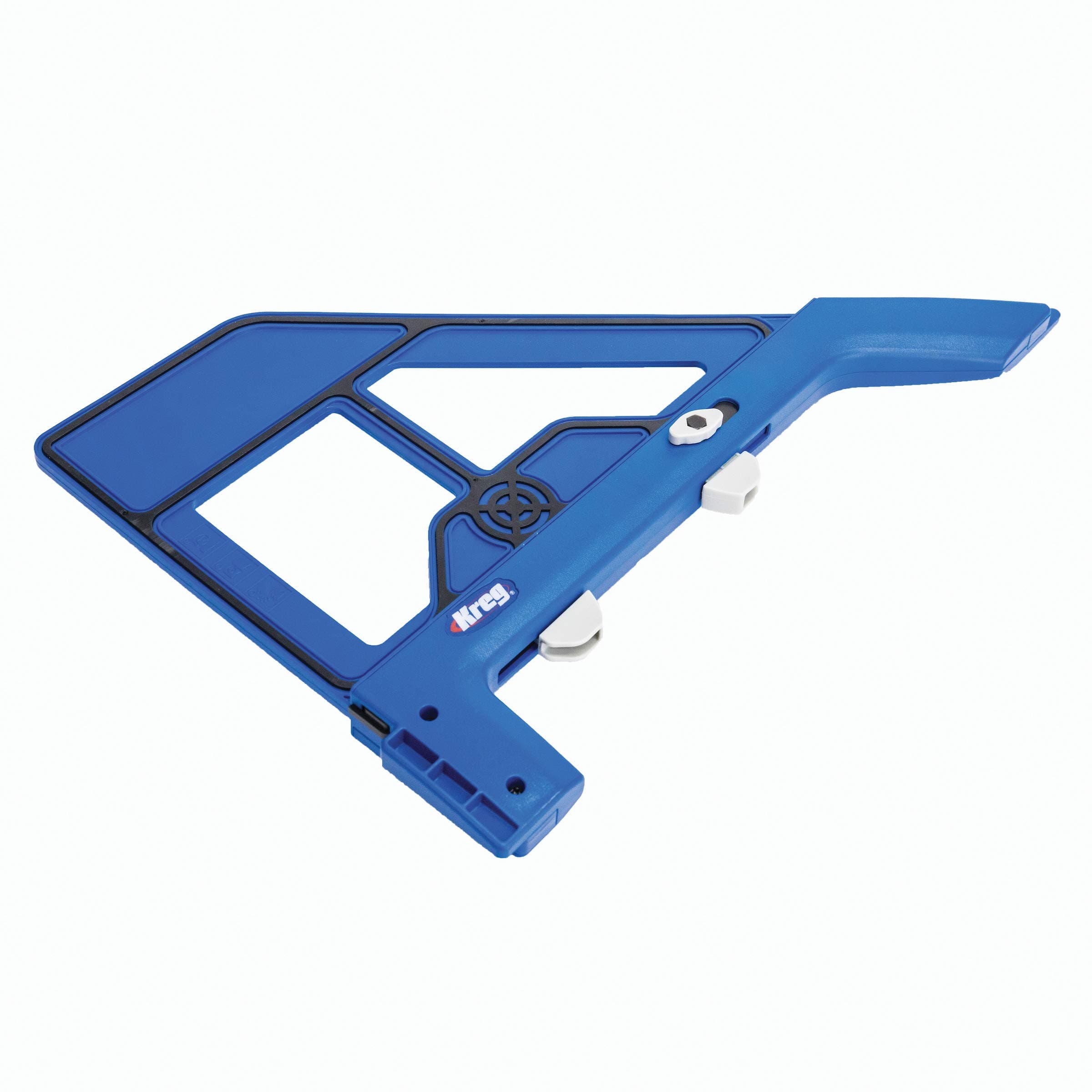 KMA4000-E Portable Crosscut, Blue