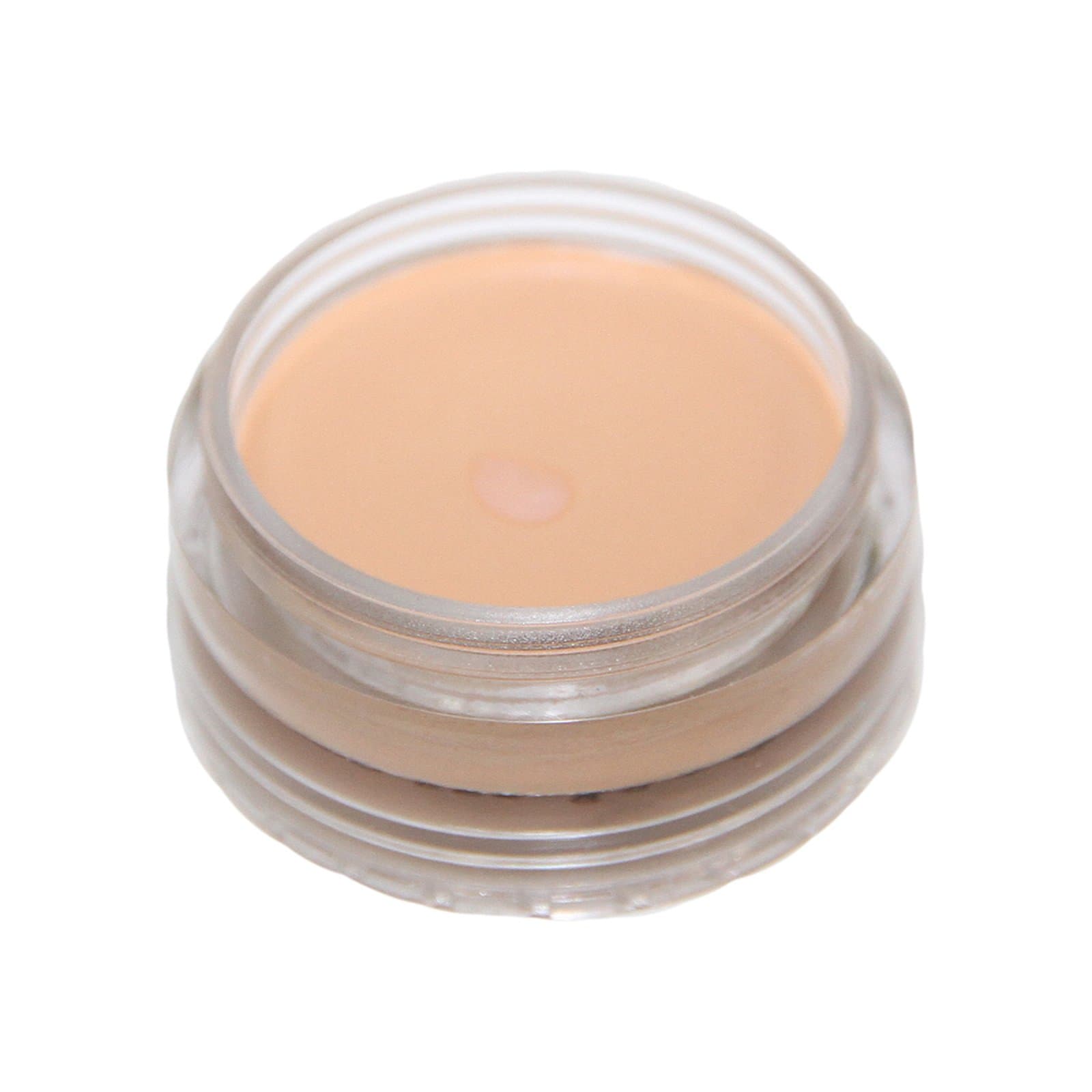 Cinema Secrets Light Flesh Cream Make-Up
